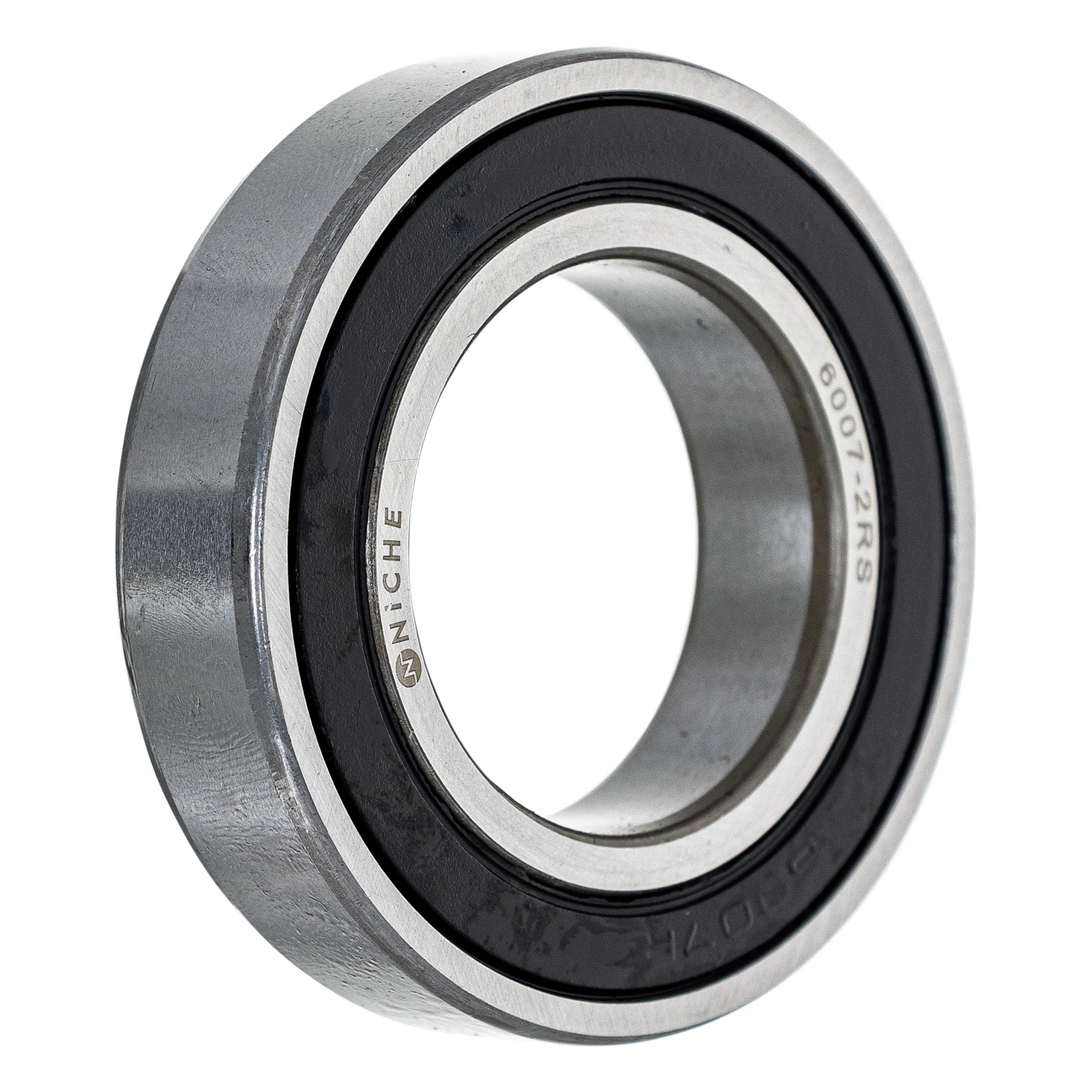 Wheel Bearing Seal Kit For Kawasaki MK1008383 - Image 3
