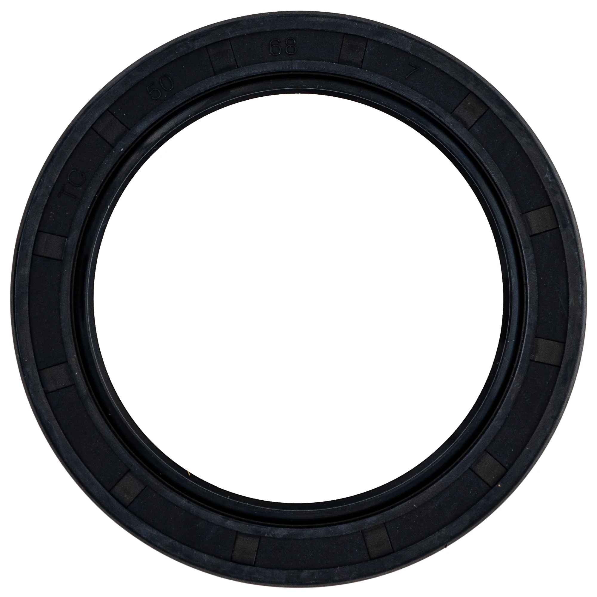 Wheel Bearing Seal Kit For Kawasaki MK1008384 - Image 4
