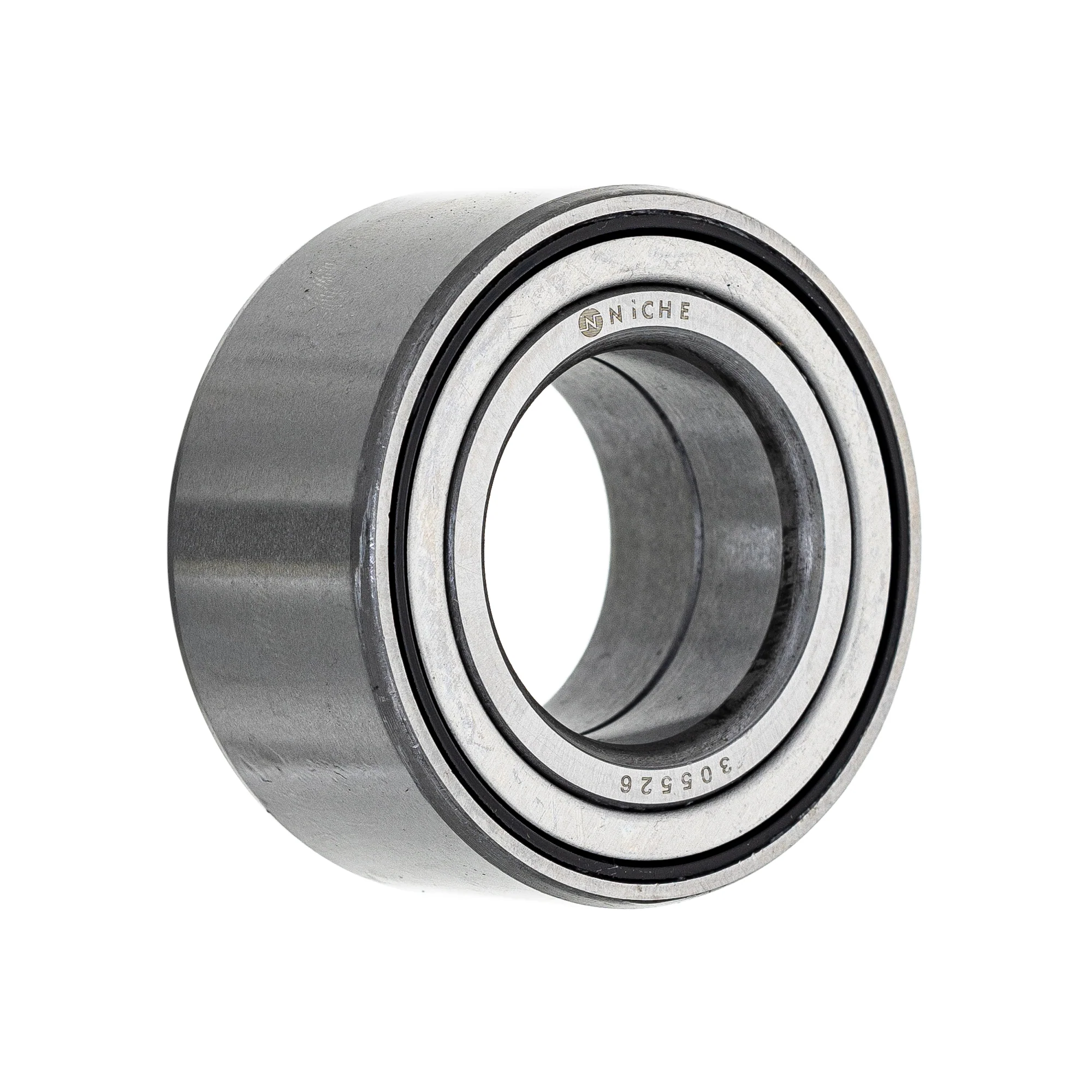 Wheel Bearing Seal Kit For Kawasaki MK1008387 - Image 3