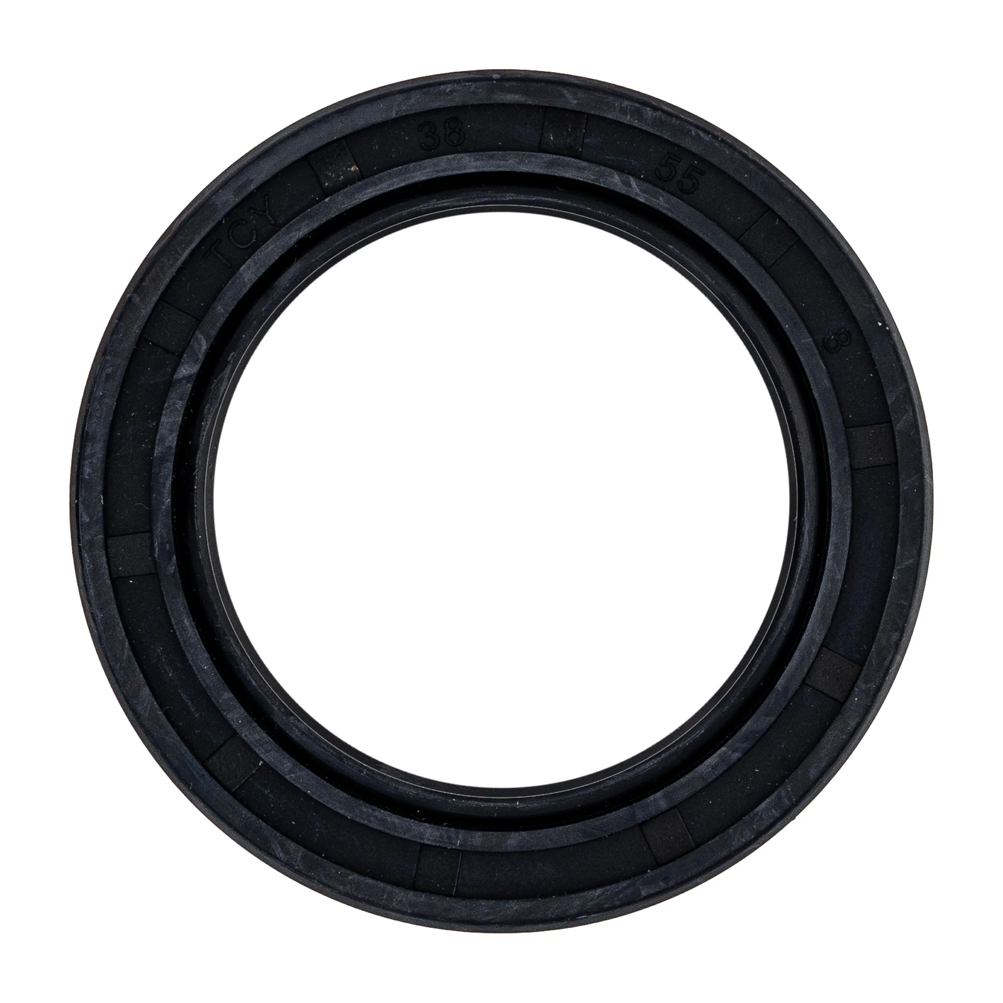 Wheel Bearing Seal Kit For Kawasaki MK1008387 - Image 4
