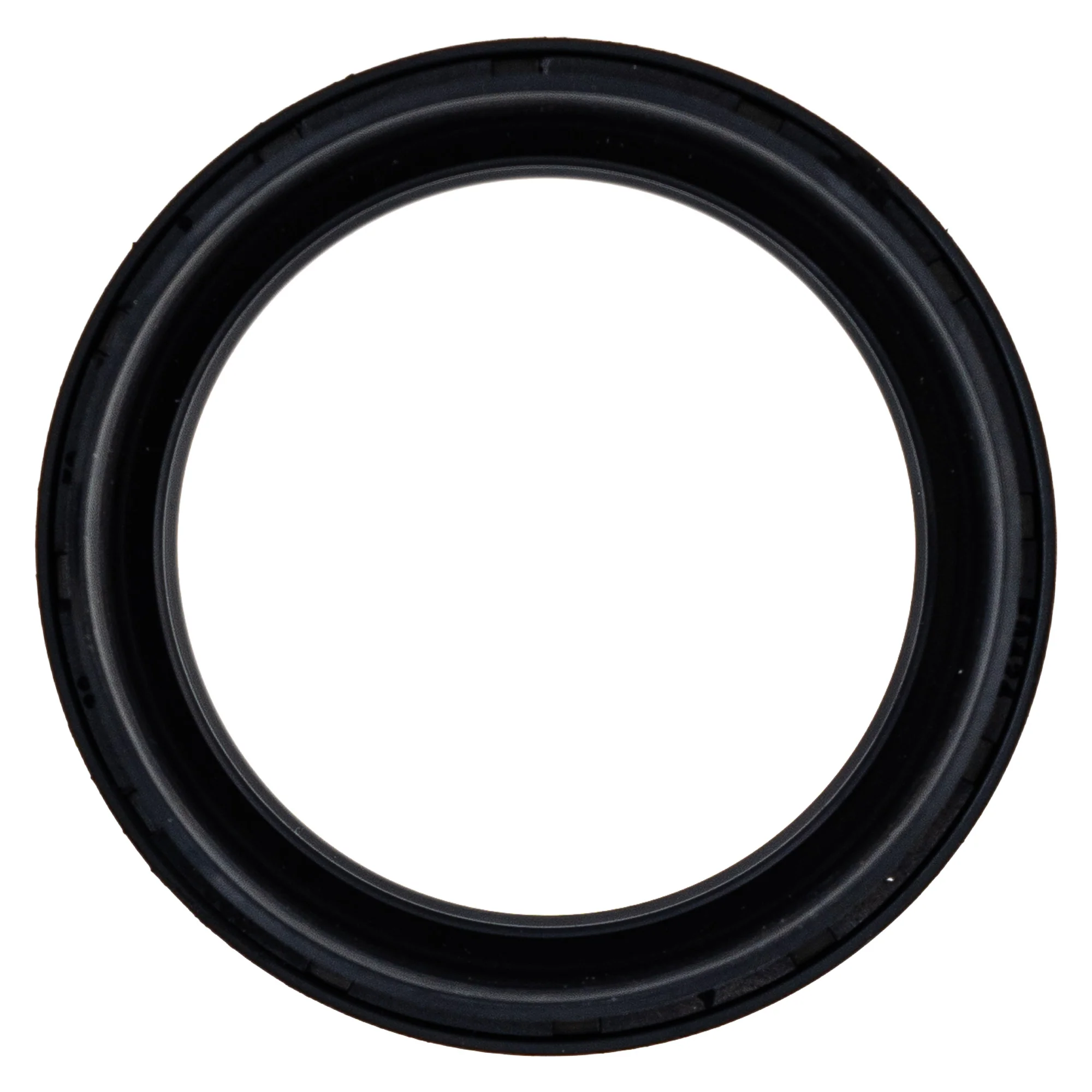 Wheel Bearing Seal Kit For Kawasaki MK1008387 - Image 6