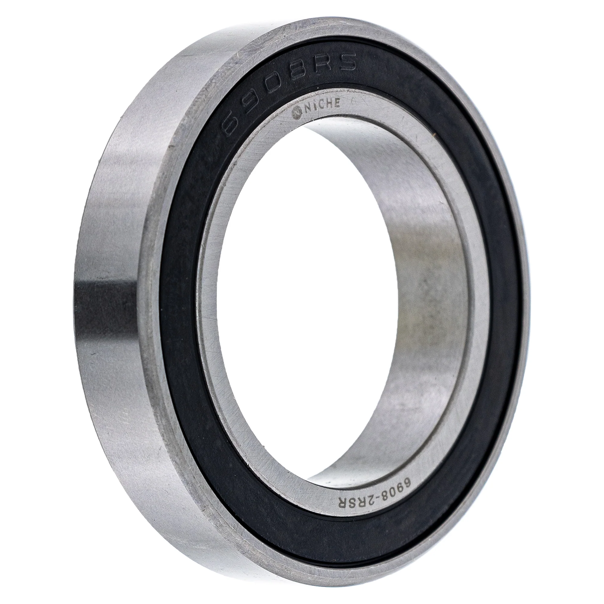 Wheel Bearing Seal Kit For Kawasaki MK1008388 - Image 4