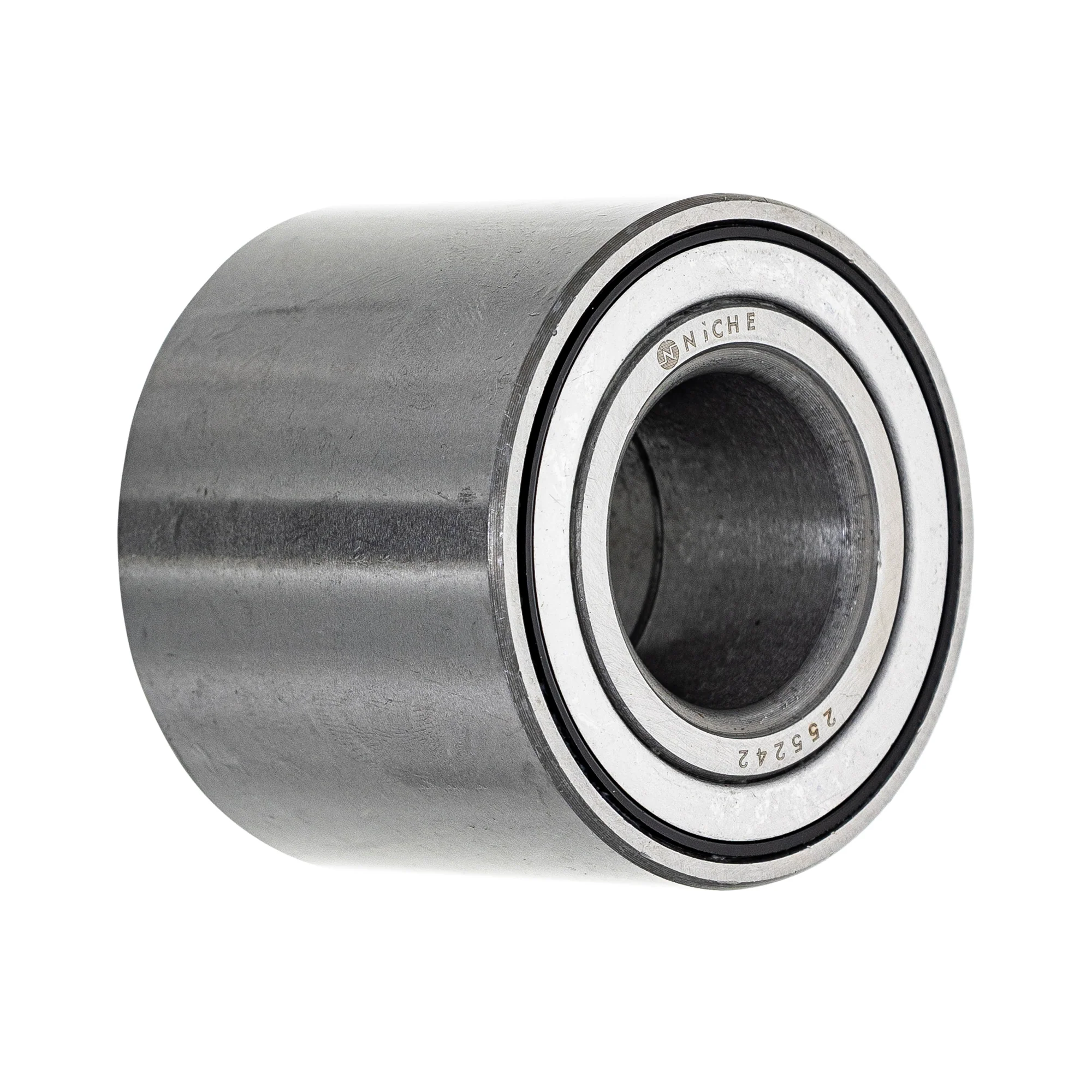 Wheel Bearing Seal Kit For Kawasaki MK1008390 - Image 2