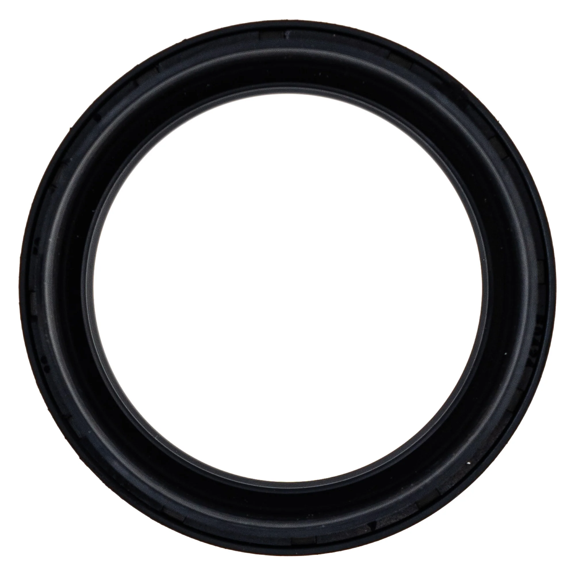 Wheel Bearing Seal Kit For Kawasaki MK1008390 - Image 5