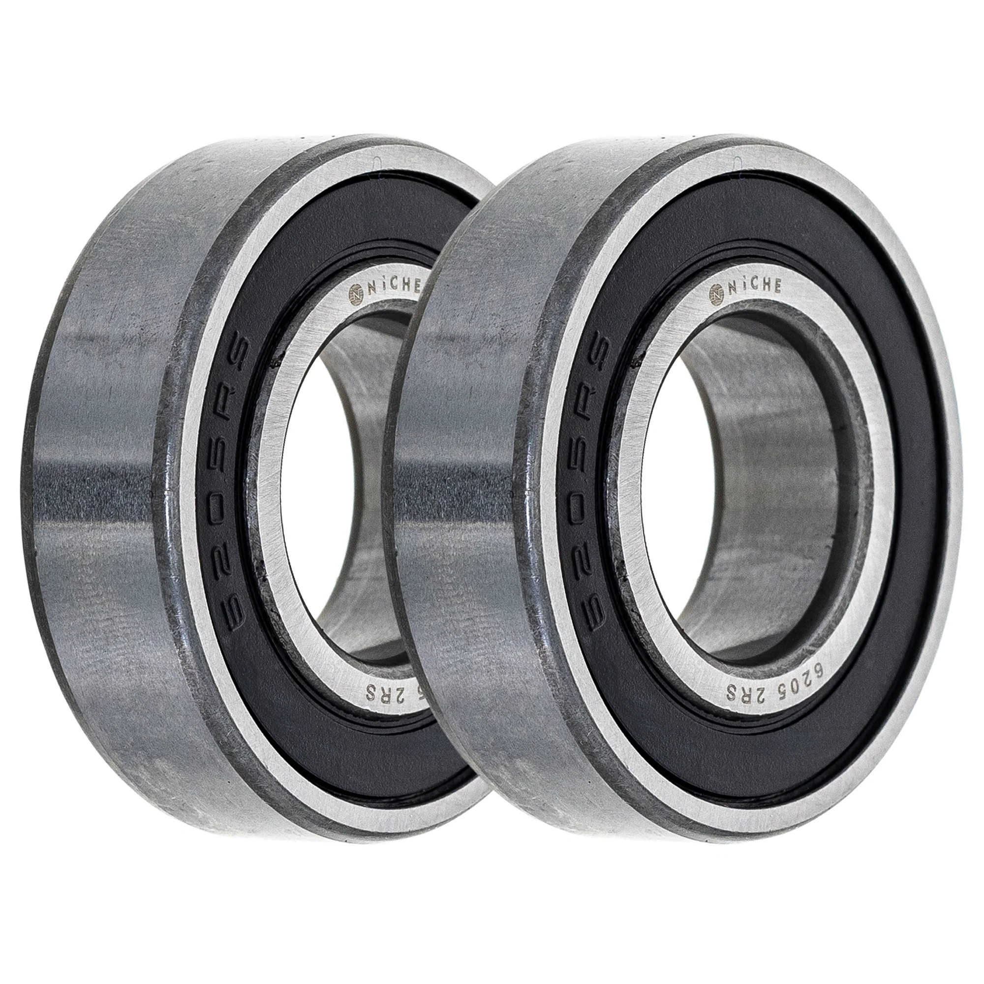 Wheel Bearing Kit For Kawasaki MK1008392 - Image 2