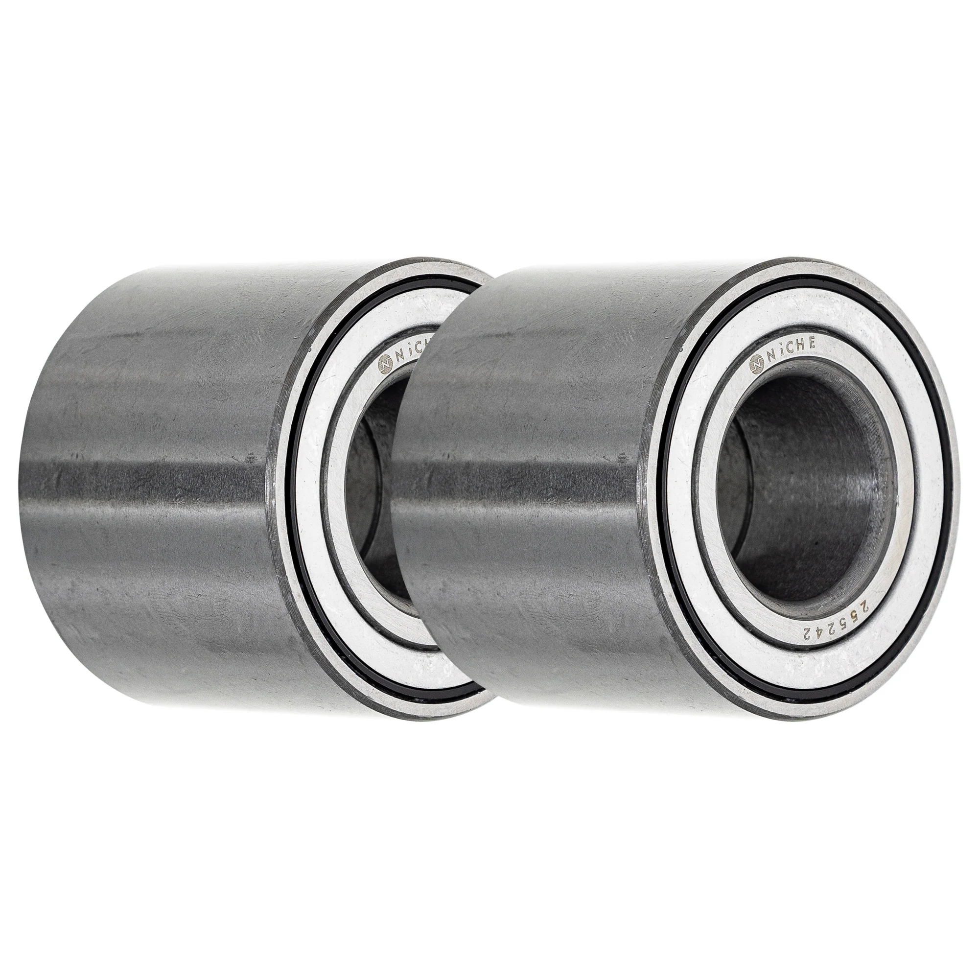 Wheel Bearing Kit For Arctic Cat Kawasaki Polaris MK1008397 - Image 6