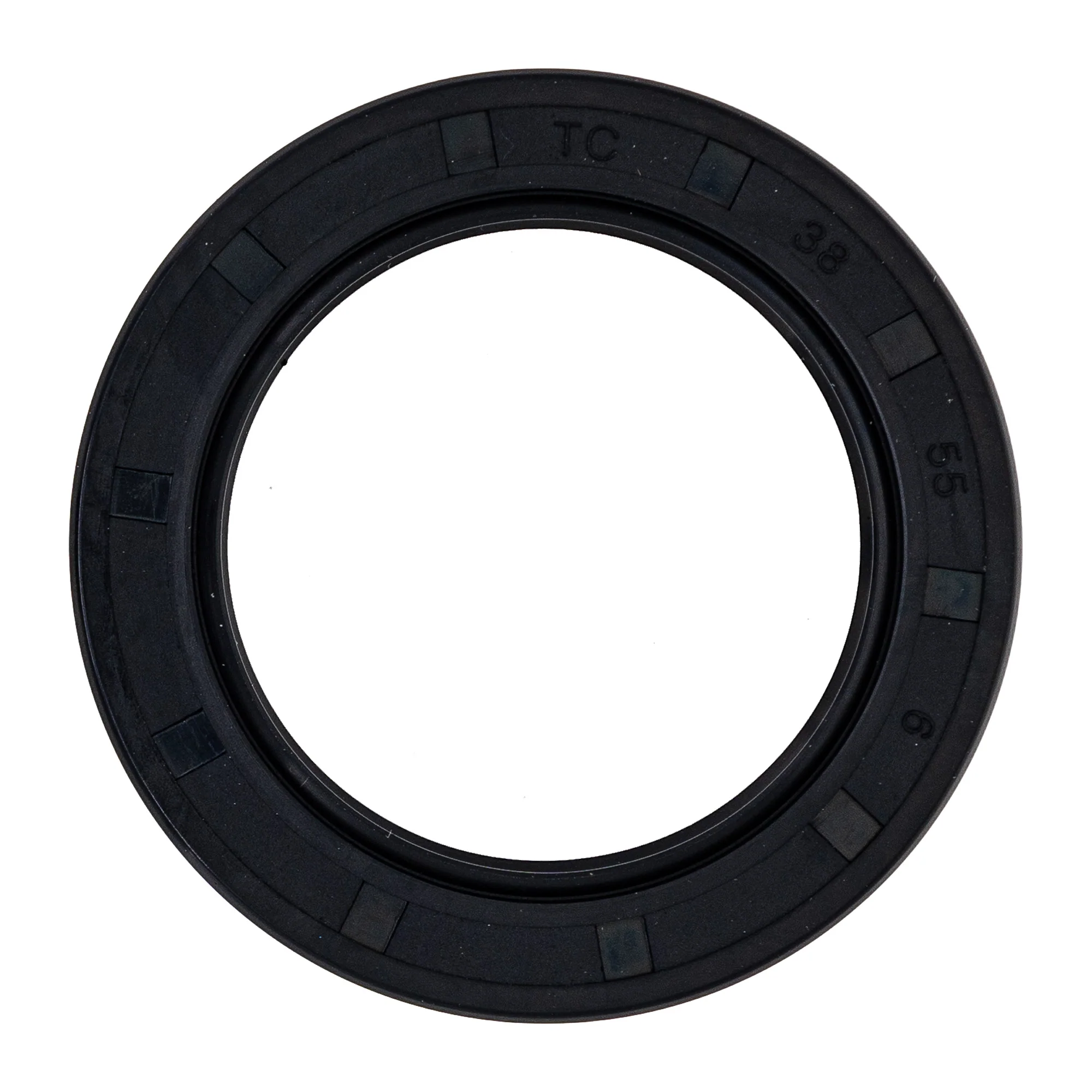 Wheel Bearing Seal Kit For Yamaha KYMCO MK1008400 - Image 4