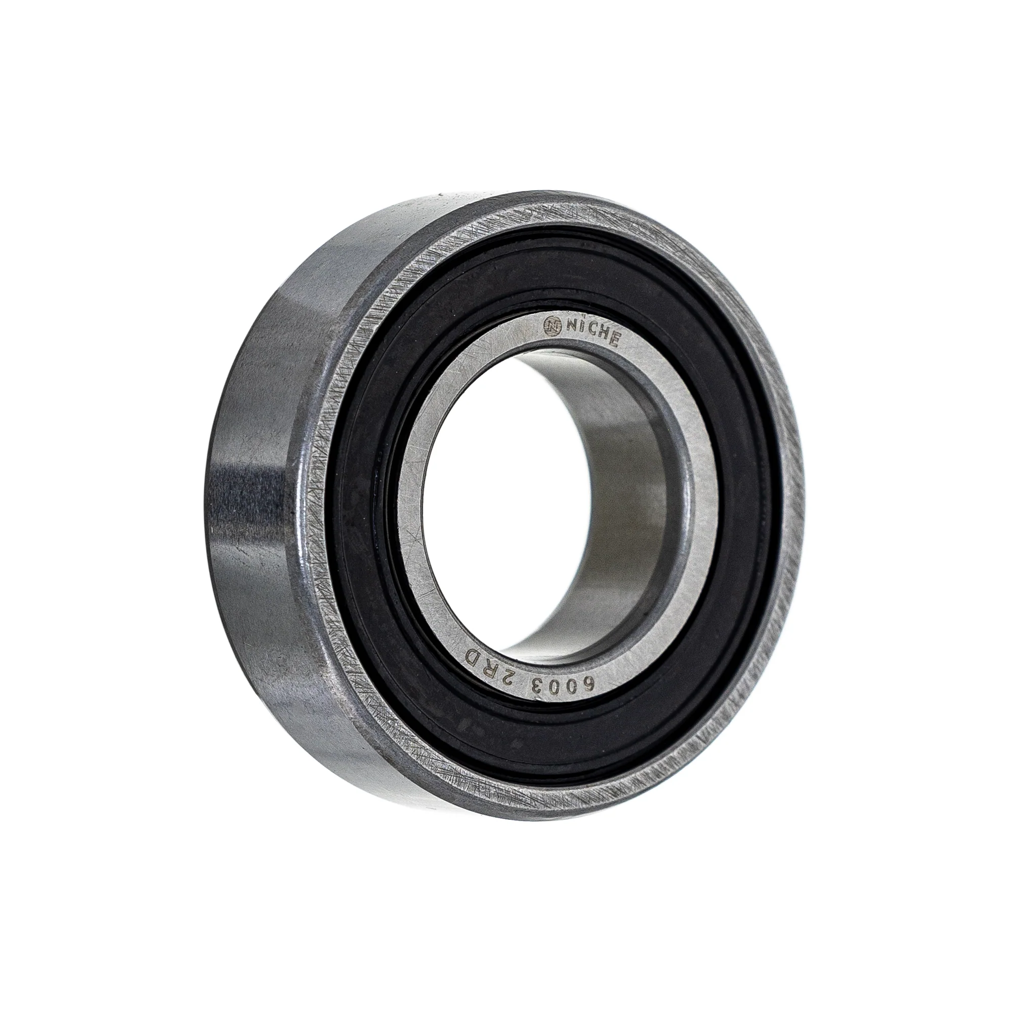 Wheel Bearing Seal Kit For Polaris MK1008402 - Image 3