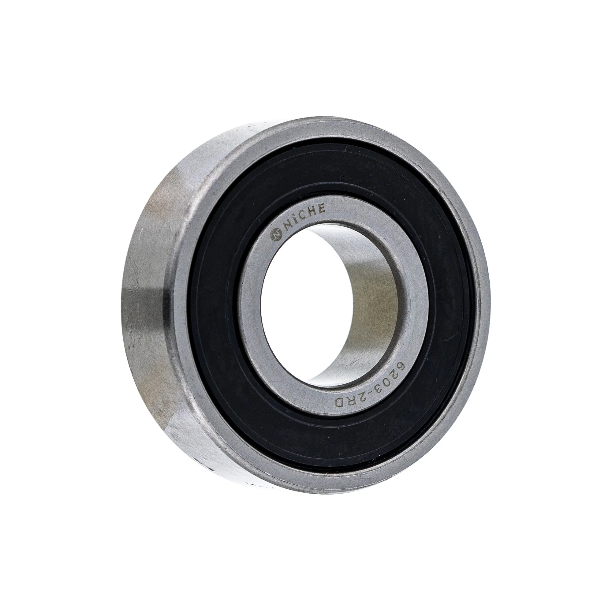 Wheel Bearing Seal Kit For Polaris MK1008402 - Image 4