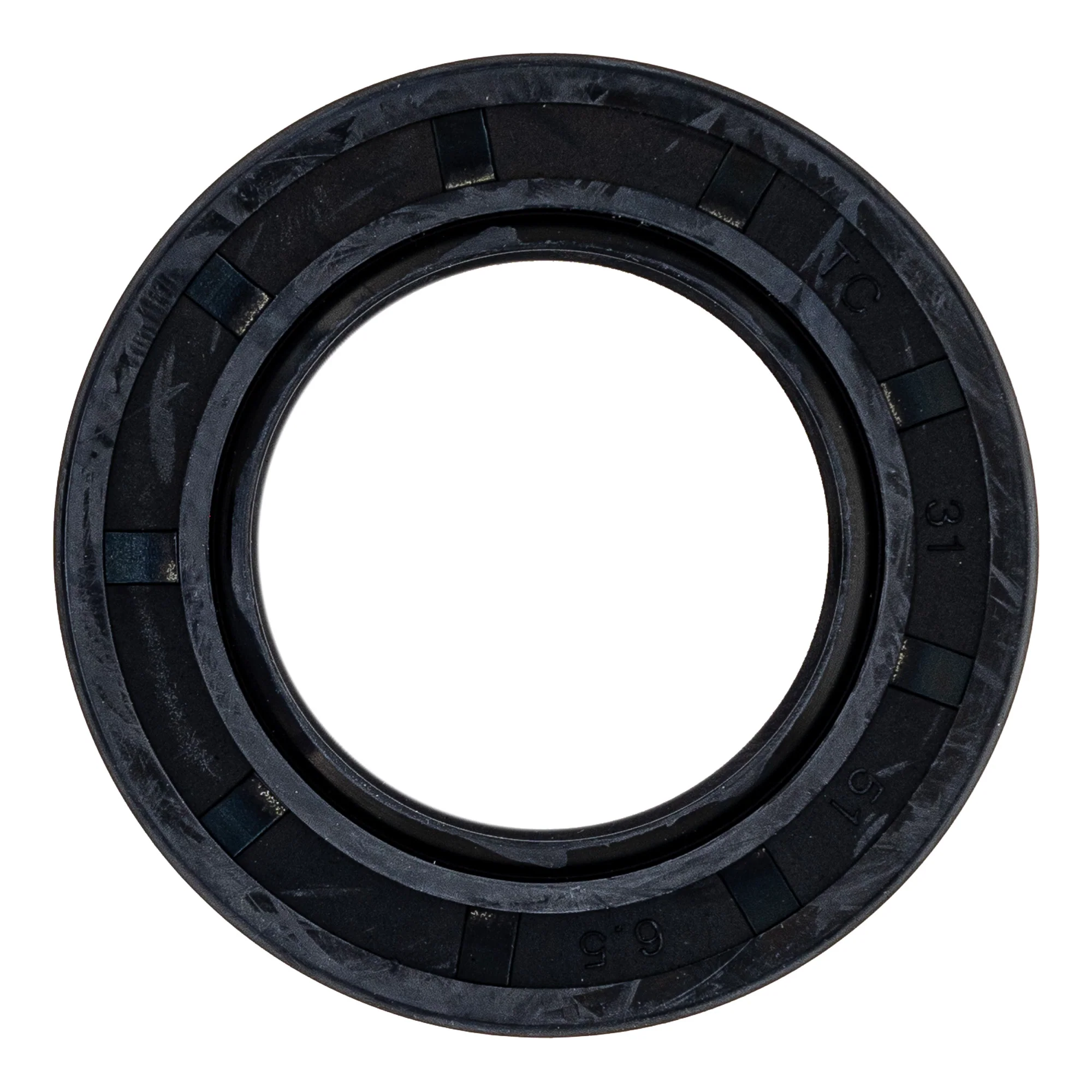 Wheel Bearing Seal Kit For Polaris MK1008404 - Image 6