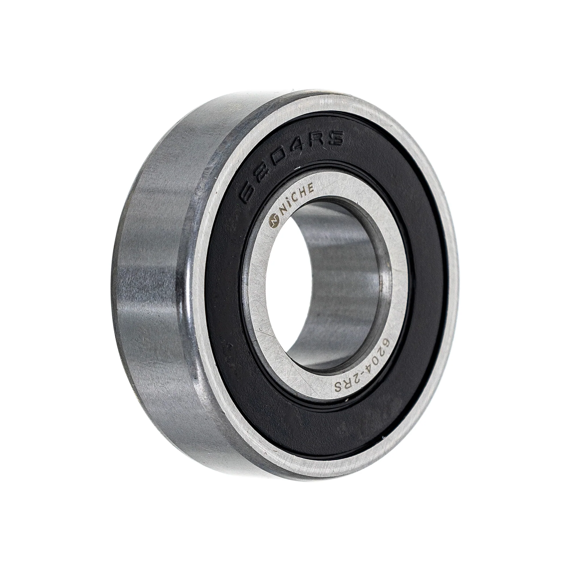 Wheel Bearing Seal Kit For Polaris MK1008406 - Image 2