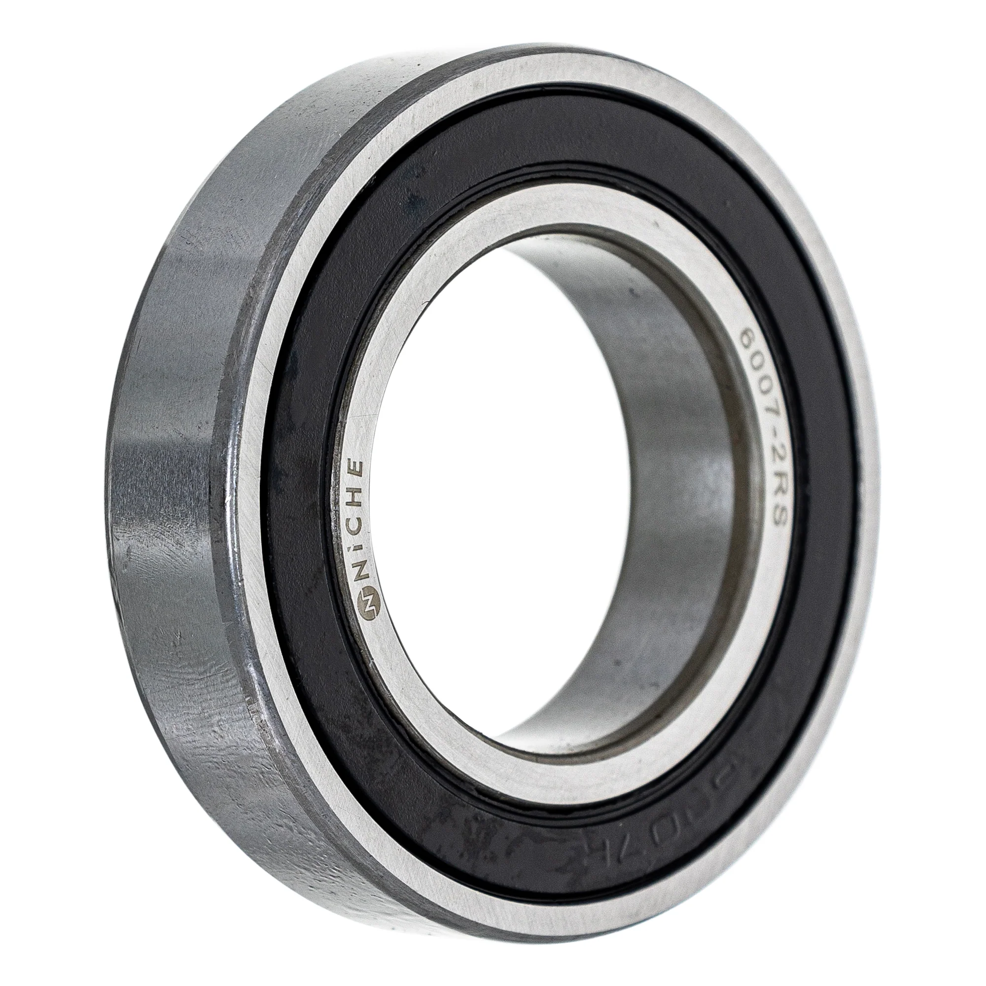 Wheel Bearing Seal Kit For Polaris MK1008406 - Image 3