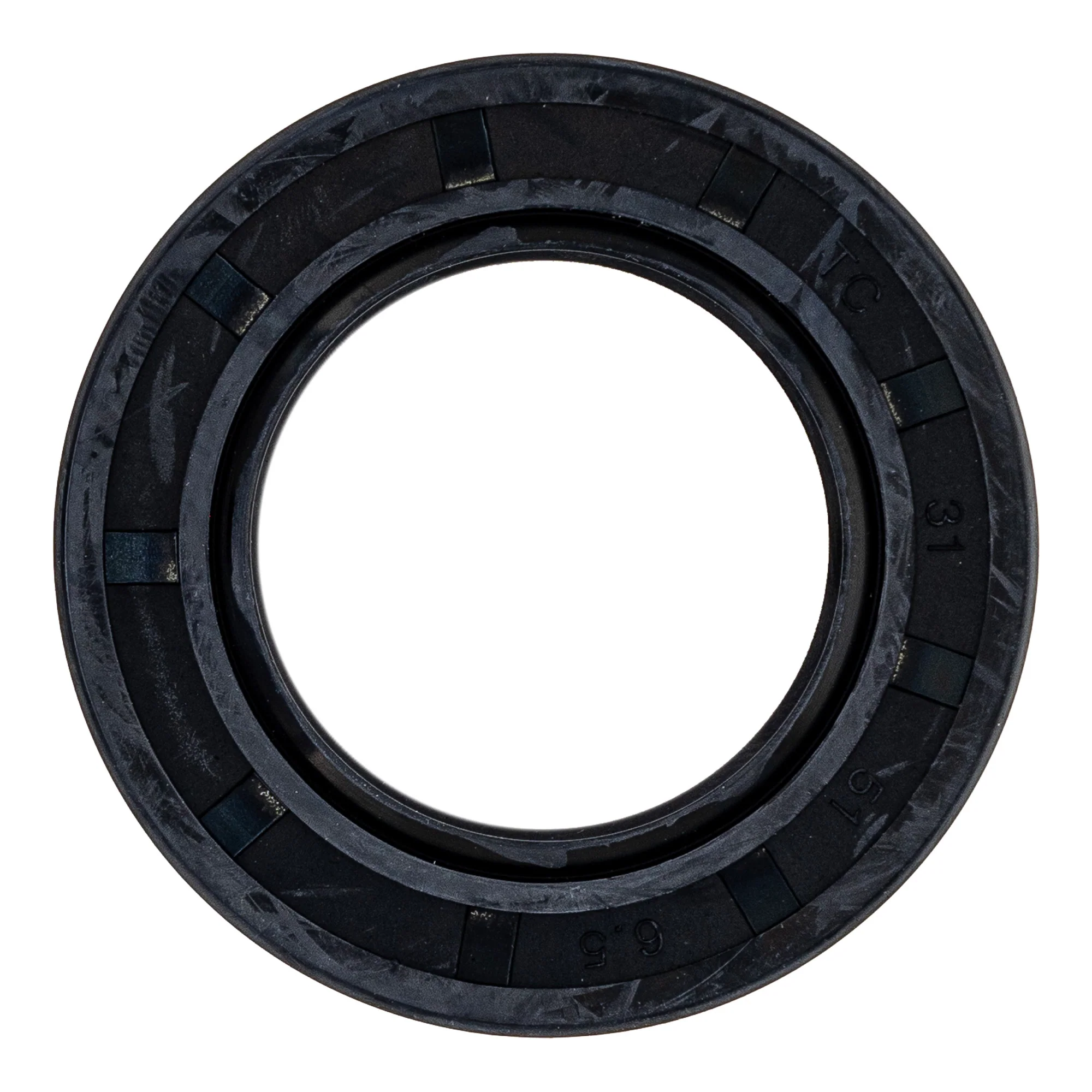 Wheel Bearing Seal Kit For Polaris MK1008406 - Image 6