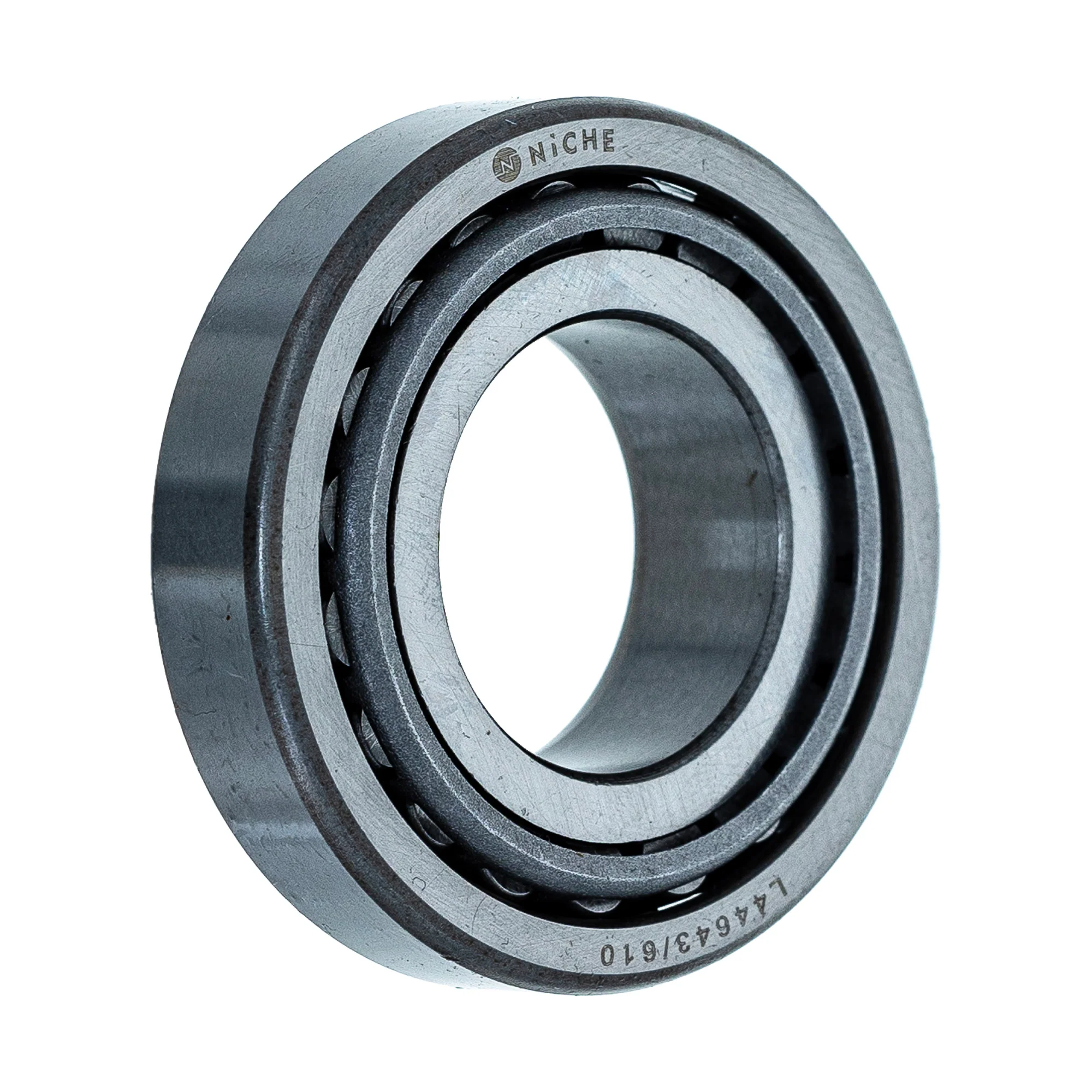 Wheel Bearing Seal Kit For Polaris MK1008410 - Image 3
