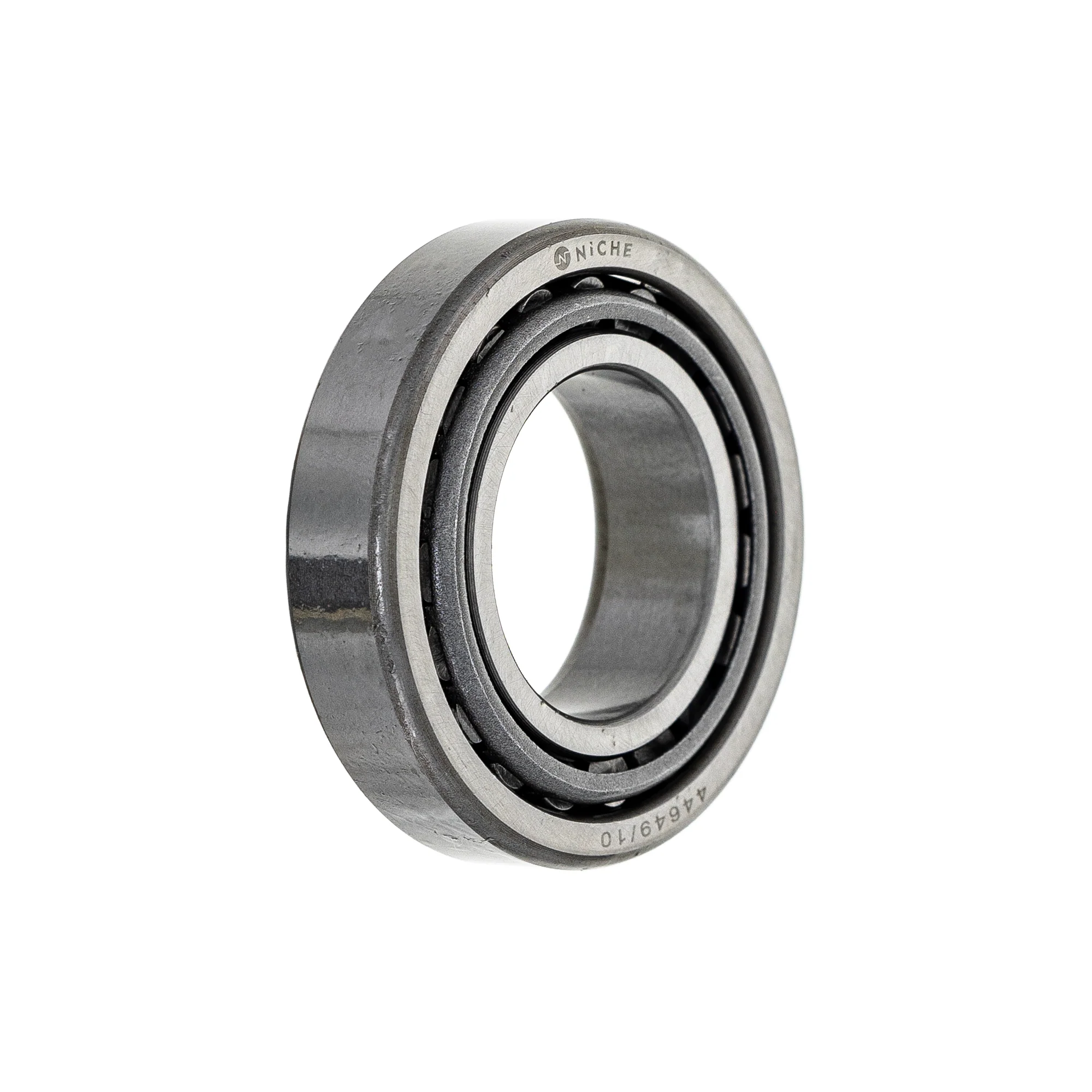Wheel Bearing Seal Kit For Polaris MK1008414 - Image 3