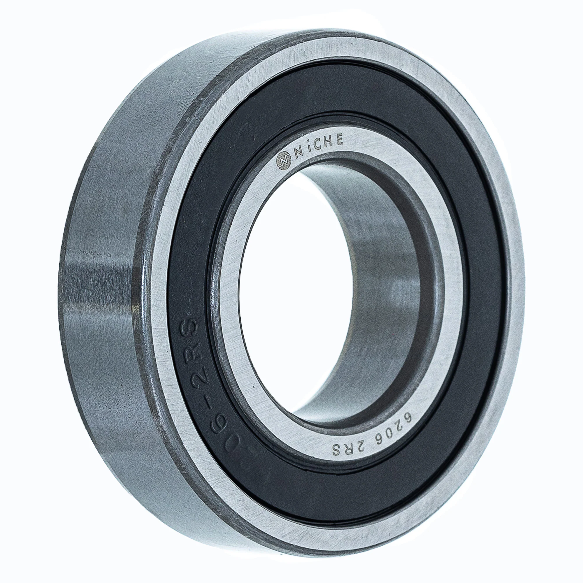 Wheel Bearing Seal Kit For Polaris MK1008416 - Image 3