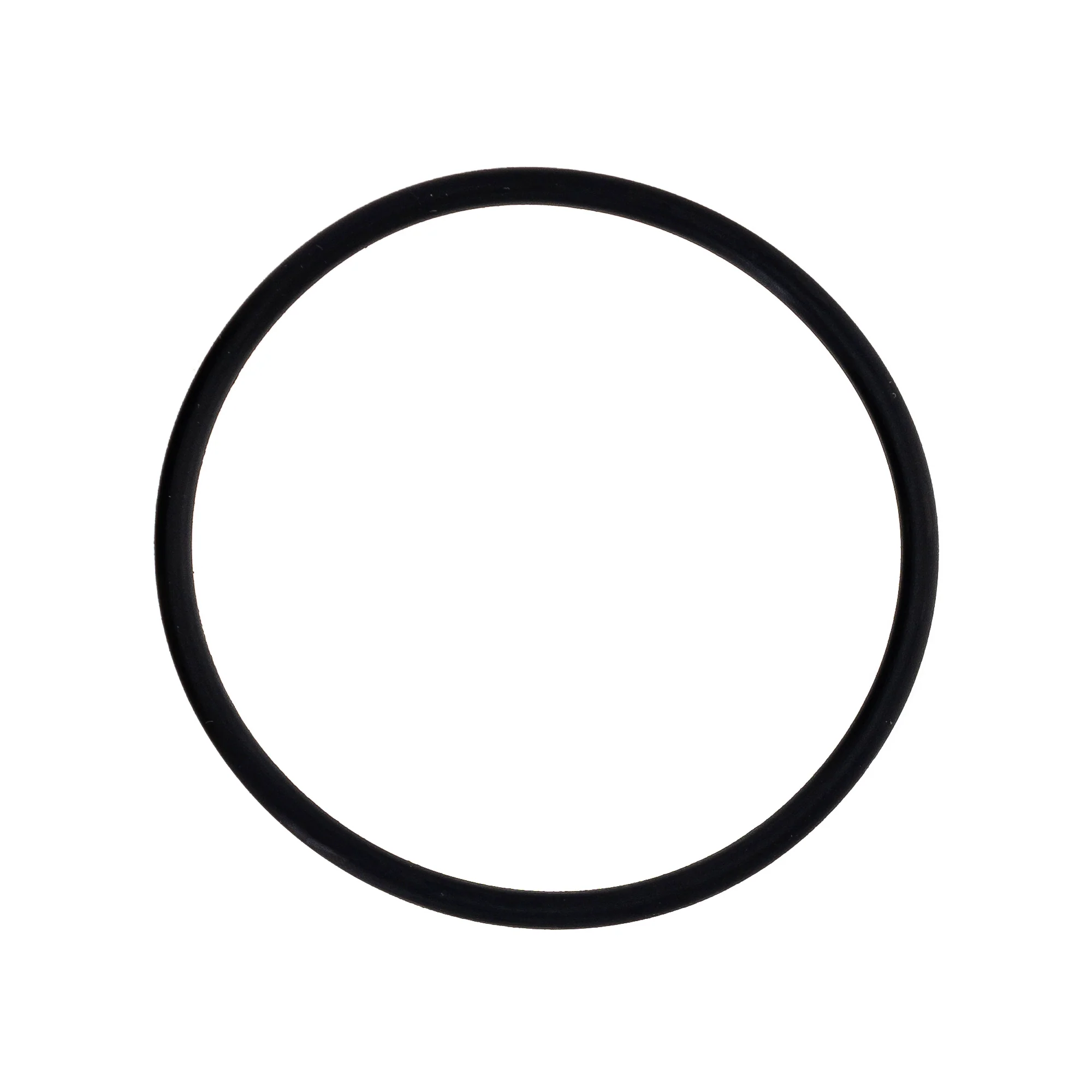Wheel Bearing Seal Kit For Polaris MK1008417 - Image 4