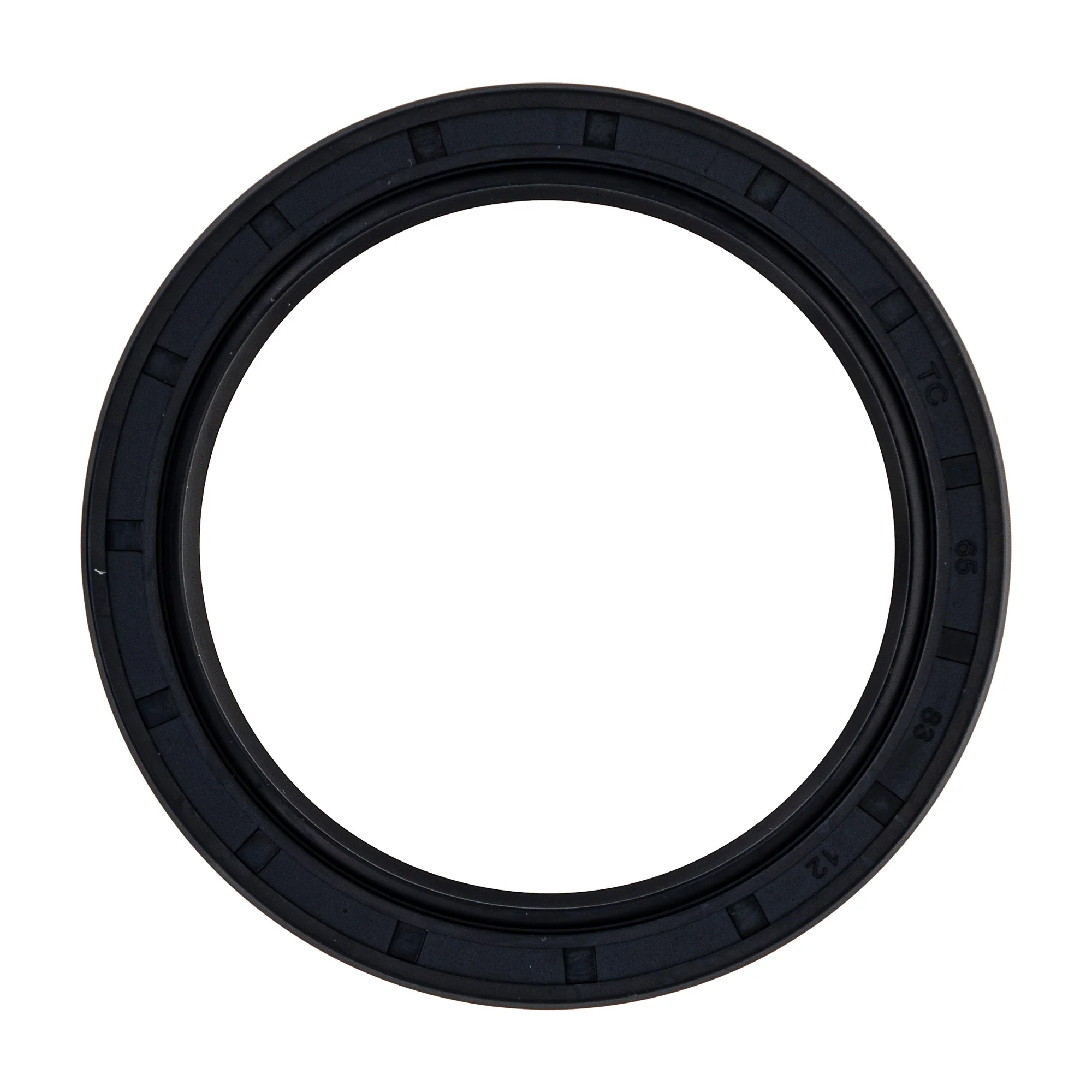 Wheel Bearing Seal Kit For Polaris MK1008418 - Image 6