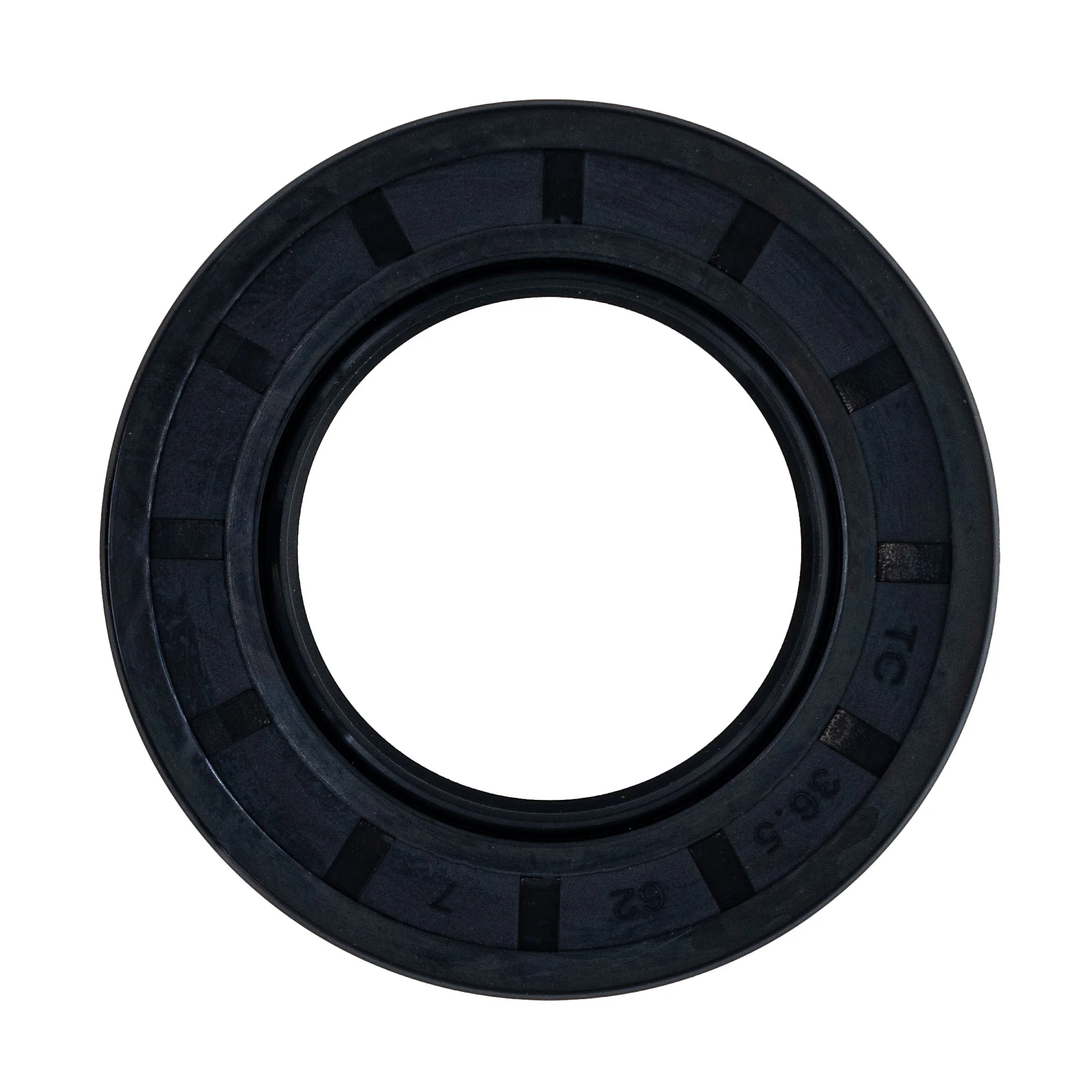 Wheel Bearing Seal Kit For Polaris MK1008418 - Image 8