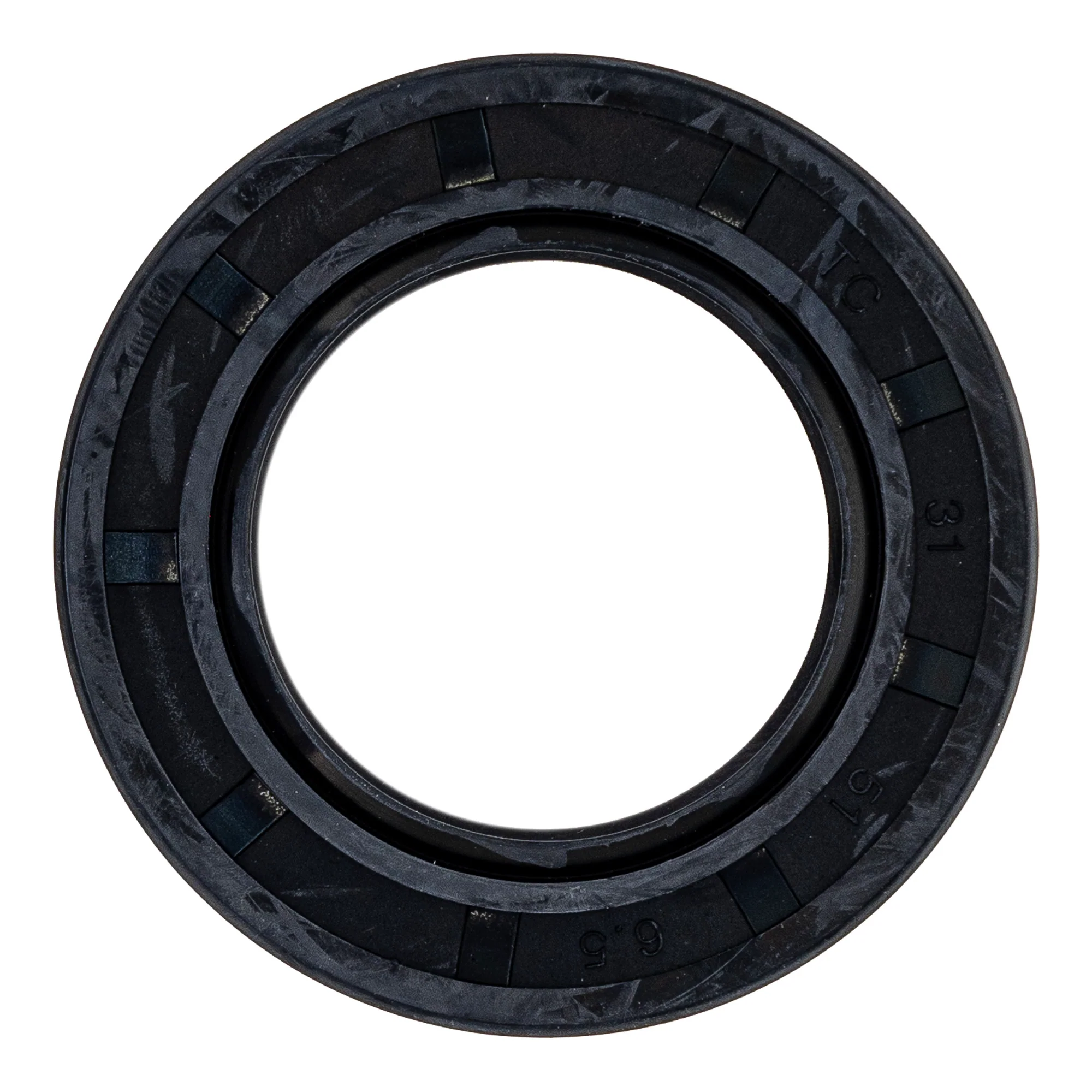 Wheel Bearing Seal Kit For Polaris MK1008421 - Image 5