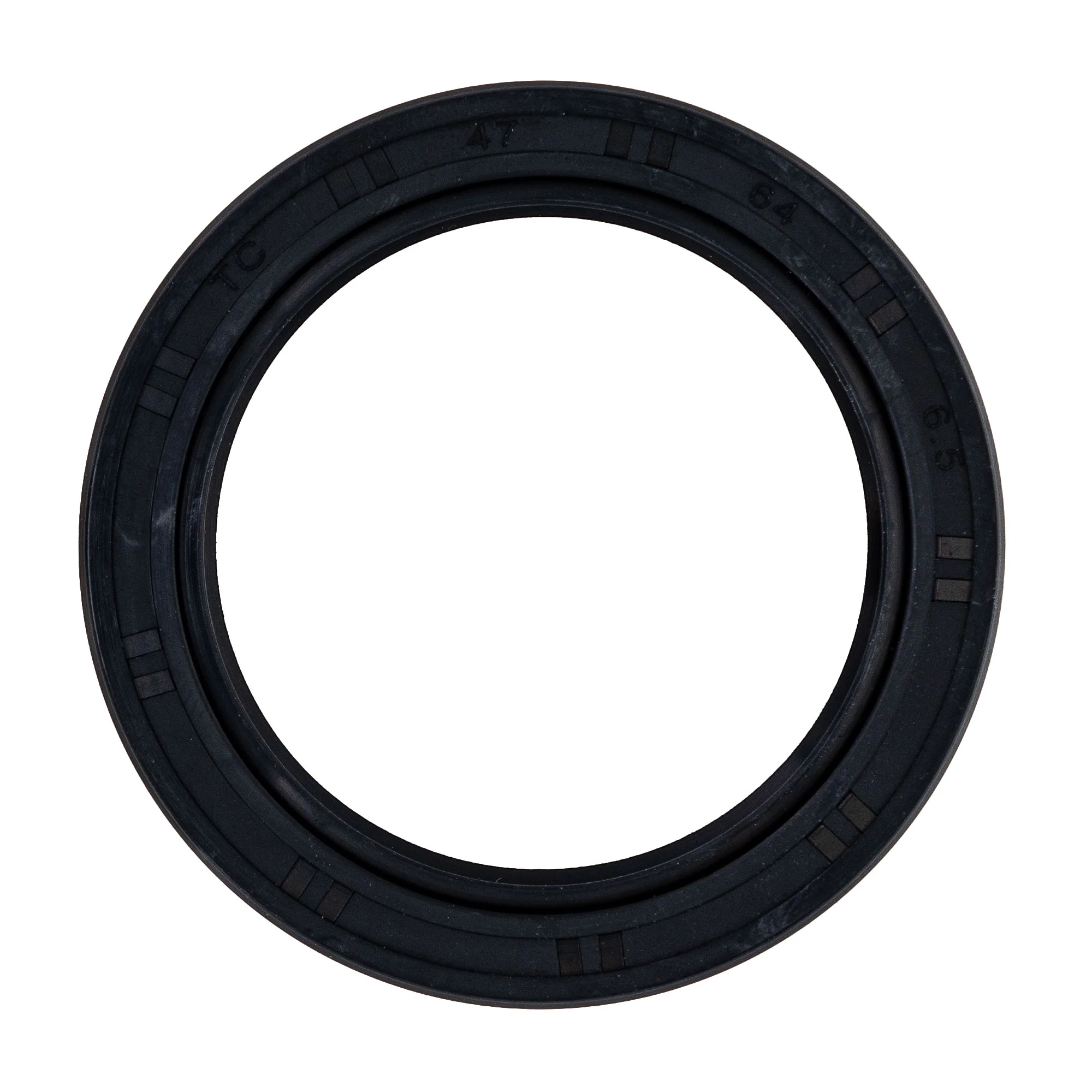 Wheel Bearing Seal Kit For Polaris MK1008421 - Image 6