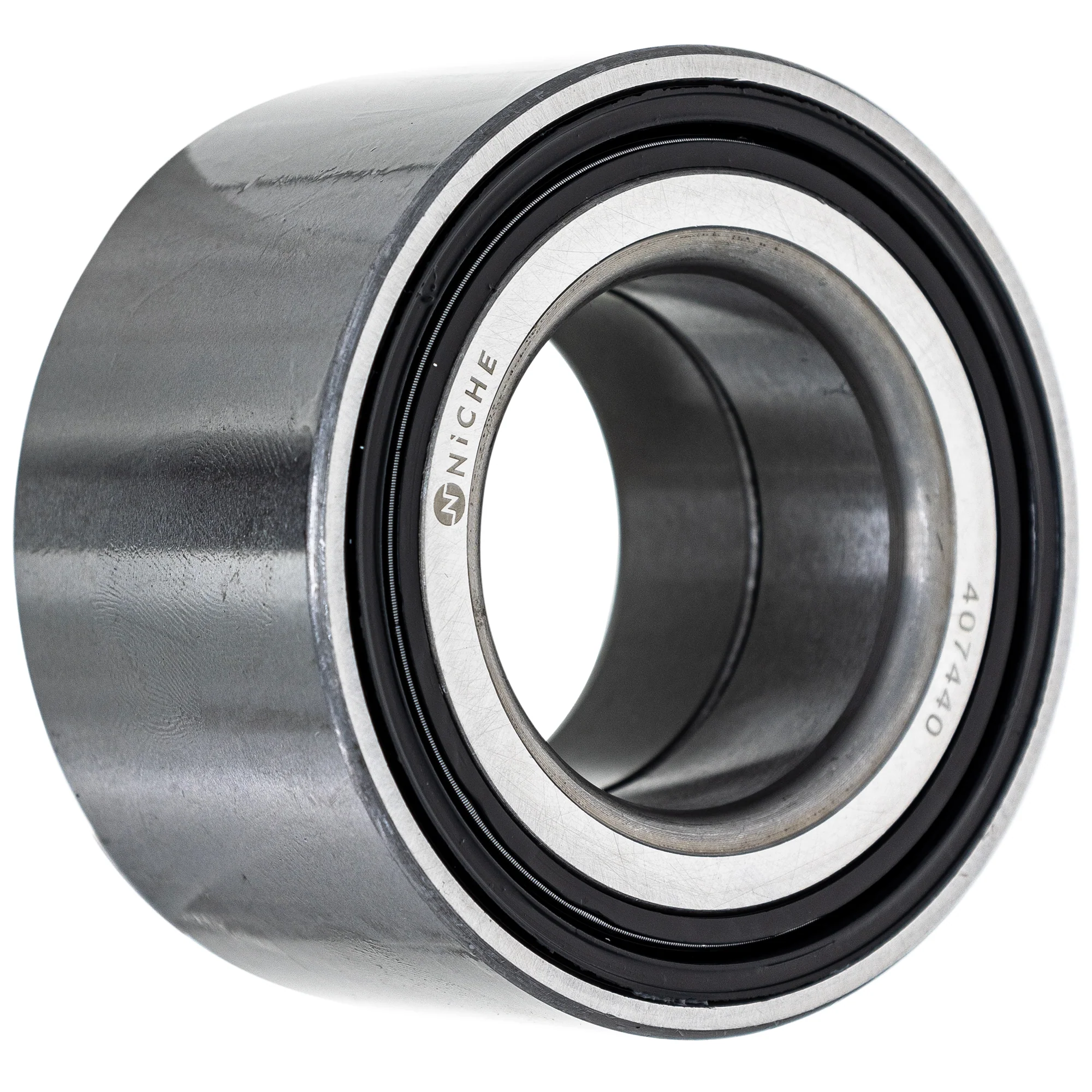 Wheel Bearing Seal Kit For Polaris MK1008425 - Image 3
