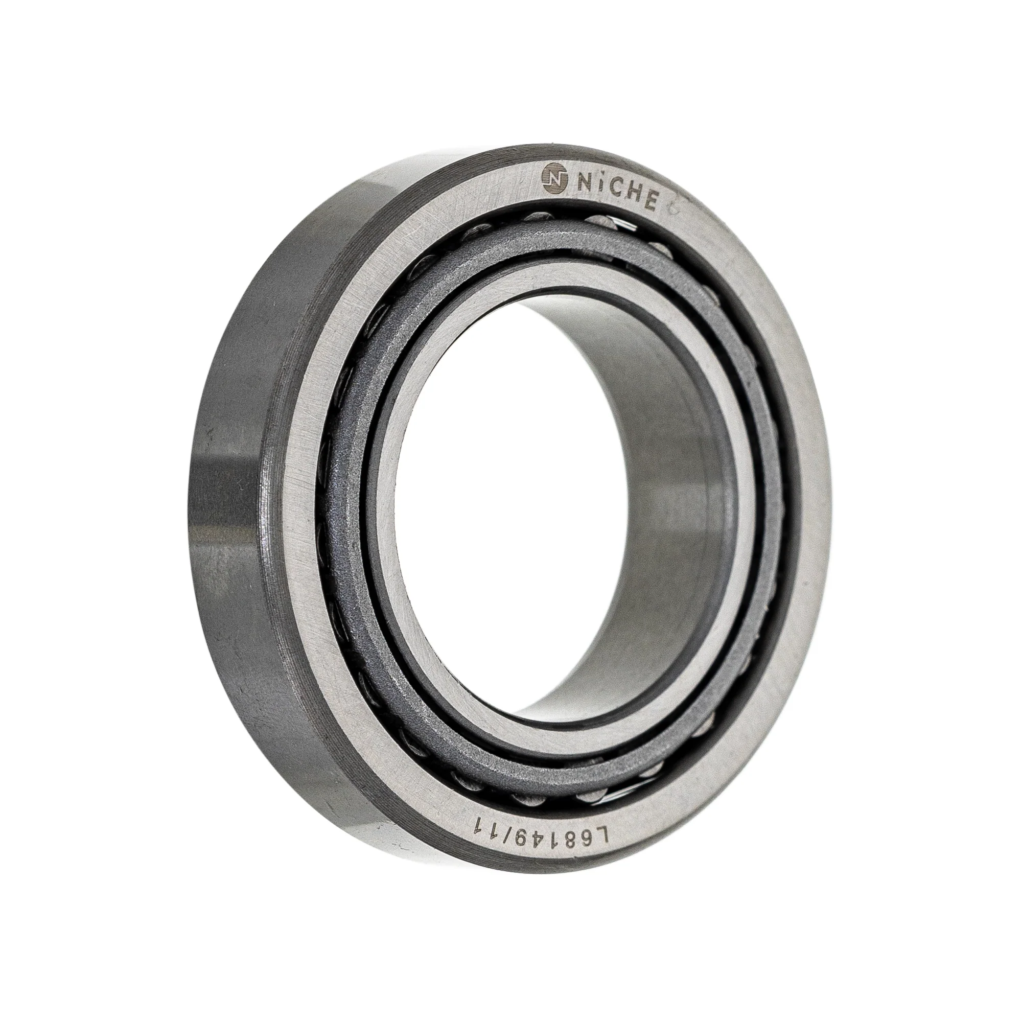 Wheel Bearing Seal Kit For Polaris MK1008427 - Image 4