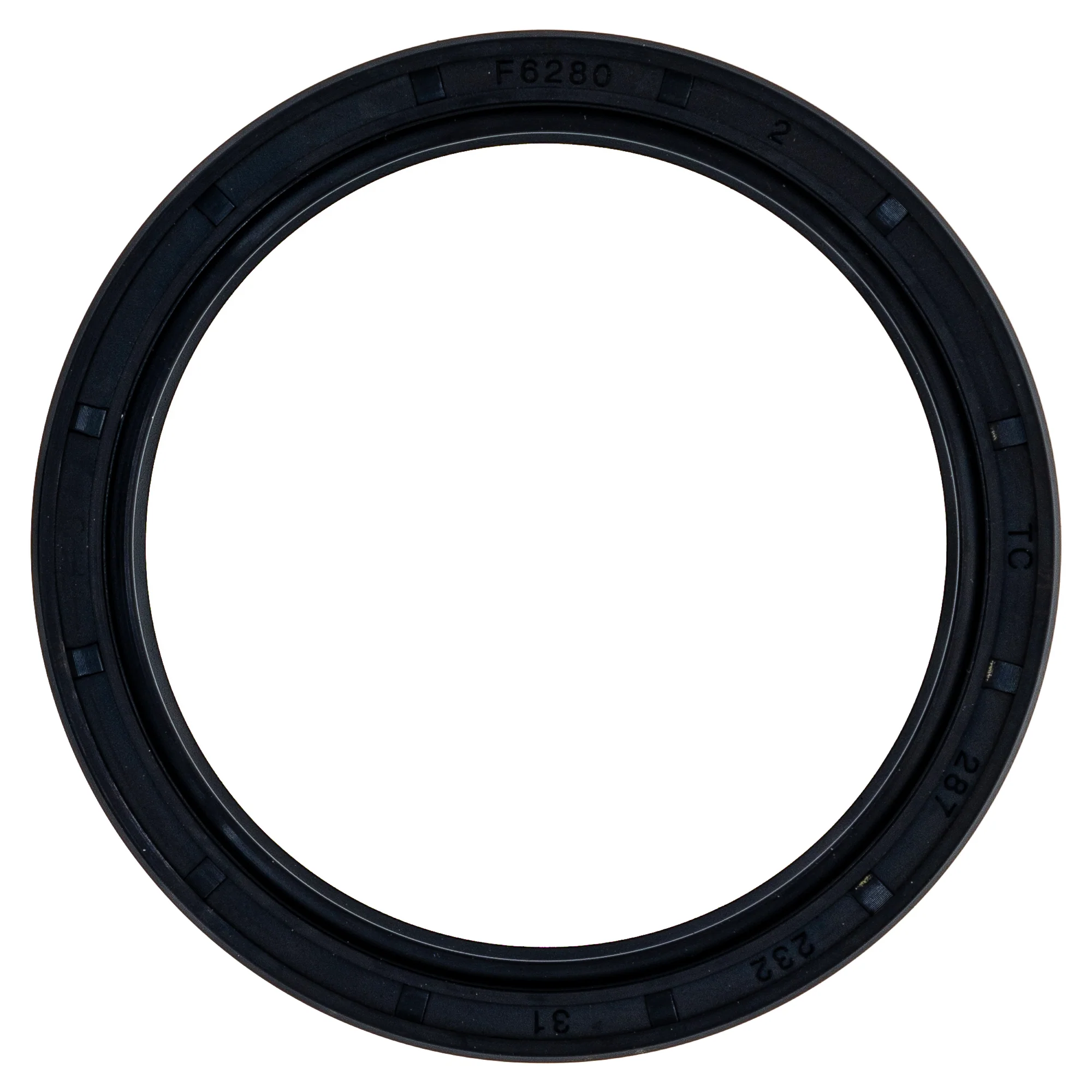 Wheel Bearing Seal Kit For Polaris MK1008427 - Image 7