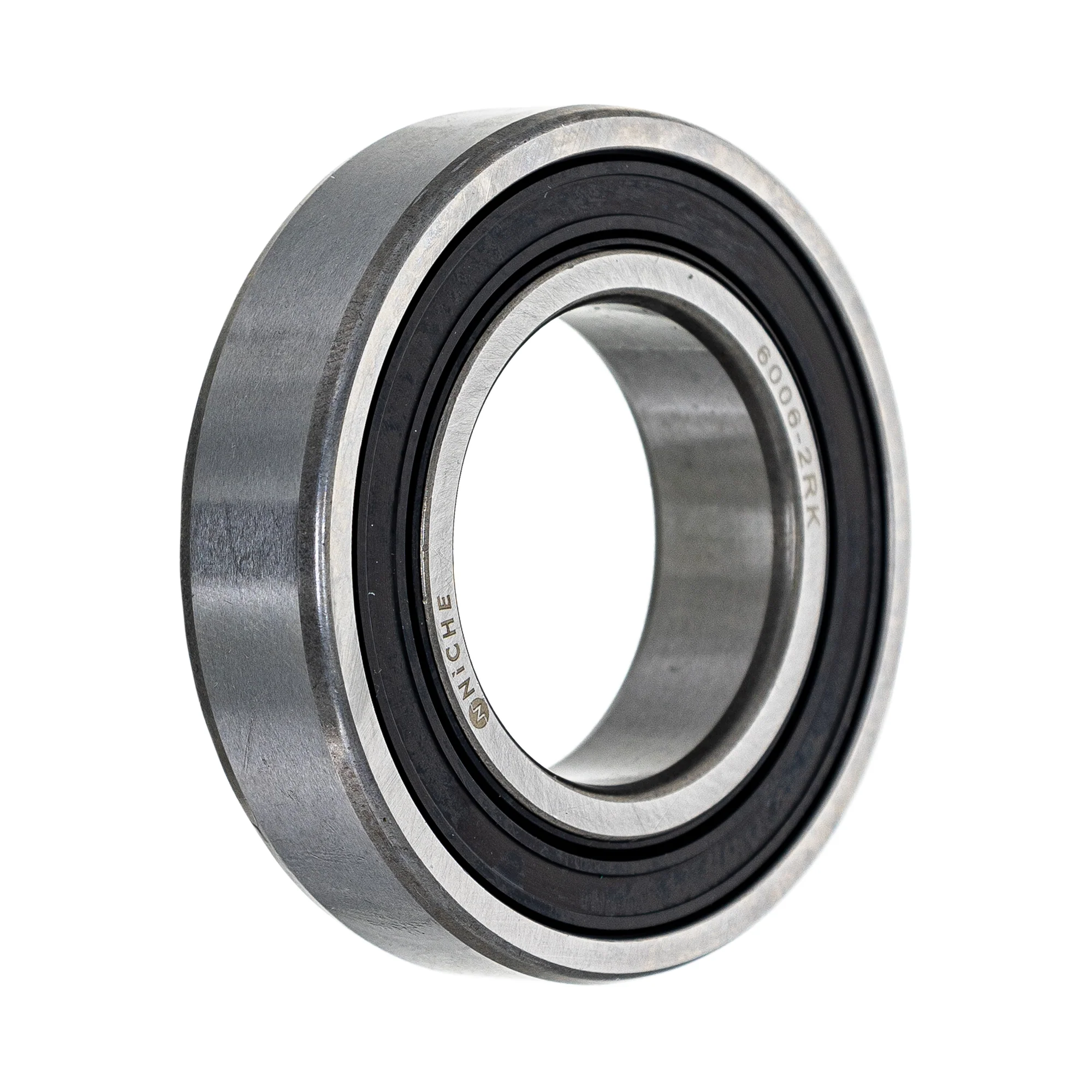 Wheel Bearing Seal Kit For Yamaha MK1008429 - Image 3