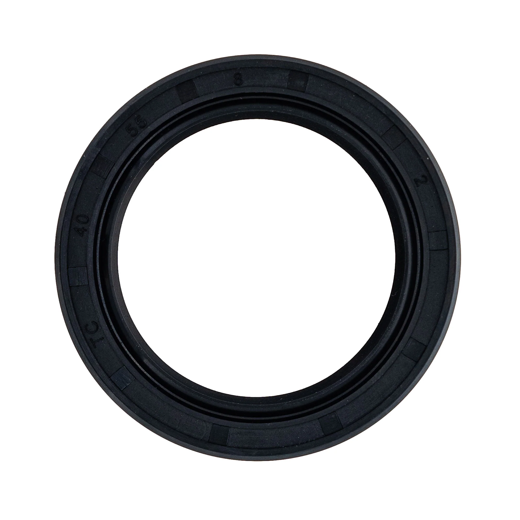 Wheel Bearing Seal Kit For Yamaha MK1008429 - Image 6
