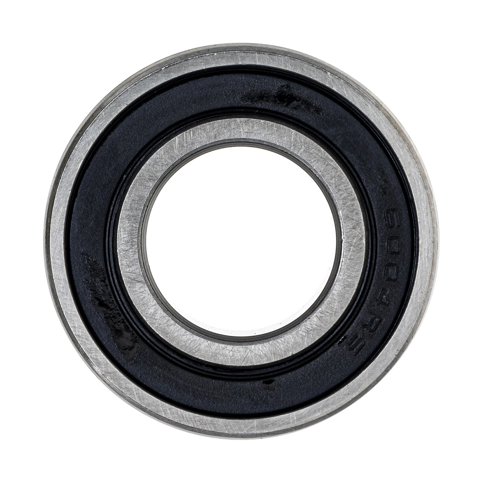 Wheel Bearing Seal Kit For Yamaha MK1008438 - Image 3