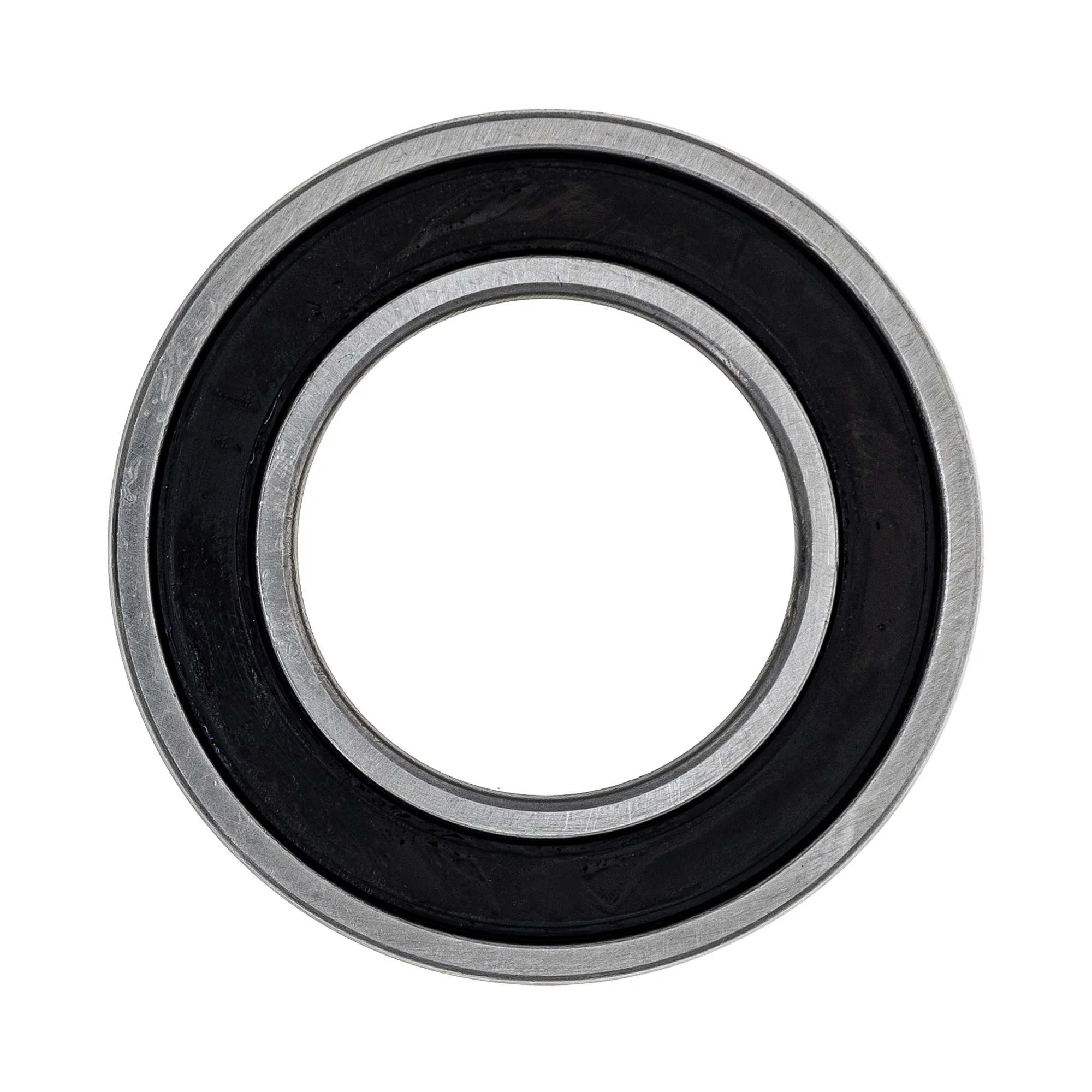 Wheel Bearing Seal Kit For Yamaha MK1008438 - Image 4