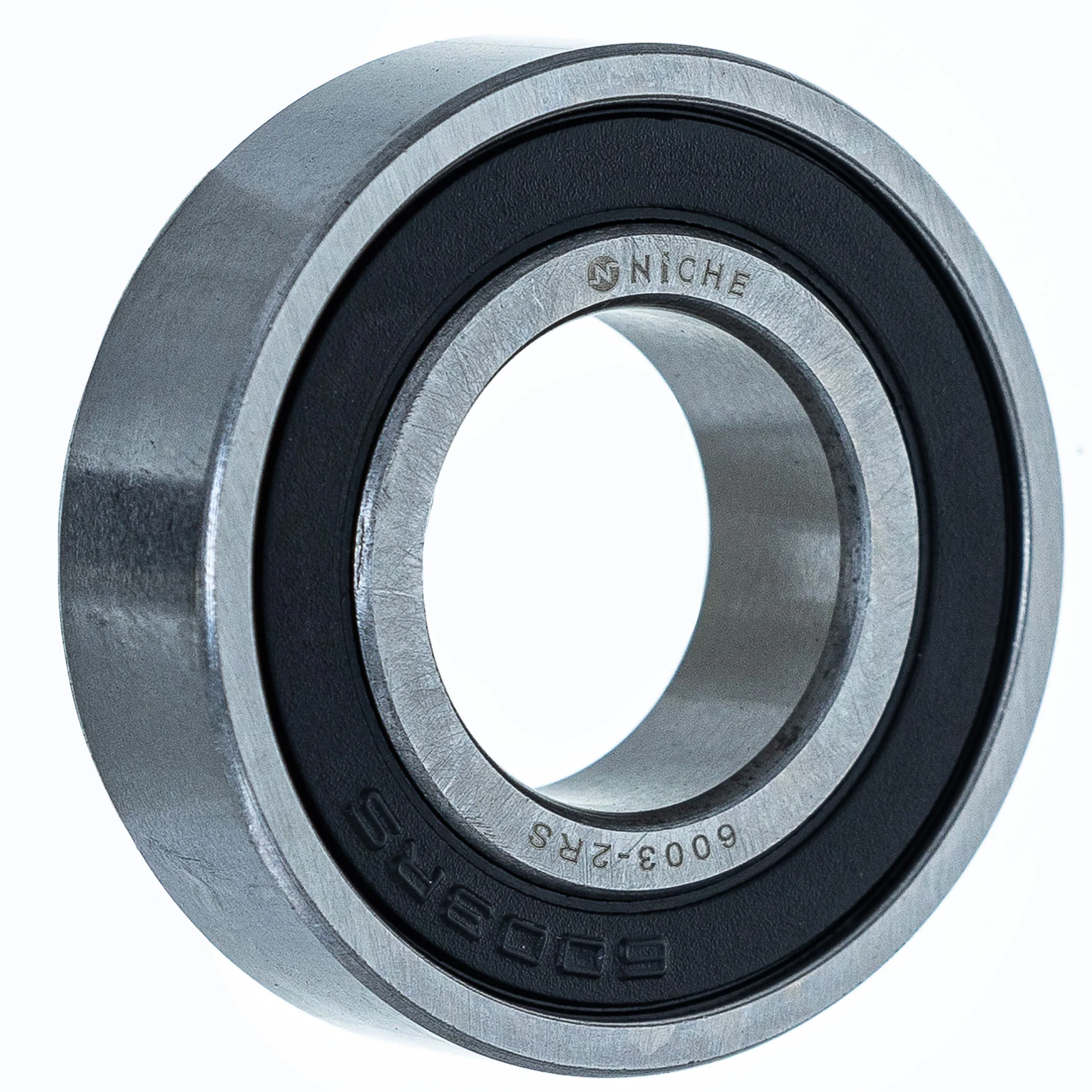 Wheel Bearing Seal Kit For Yamaha MK1008439 - Image 3