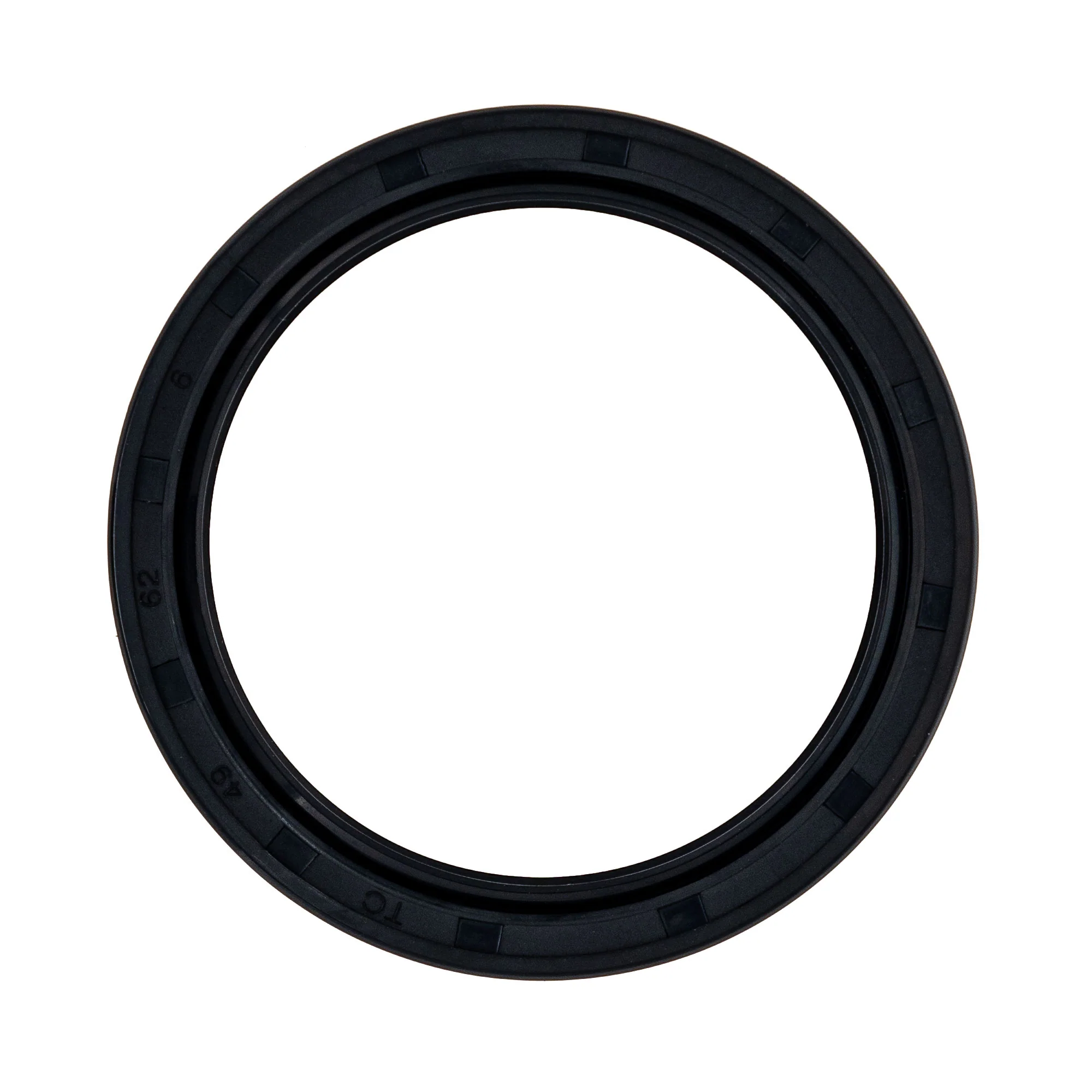 Wheel Bearing Seal Kit For Yamaha MK1008441 - Image 8