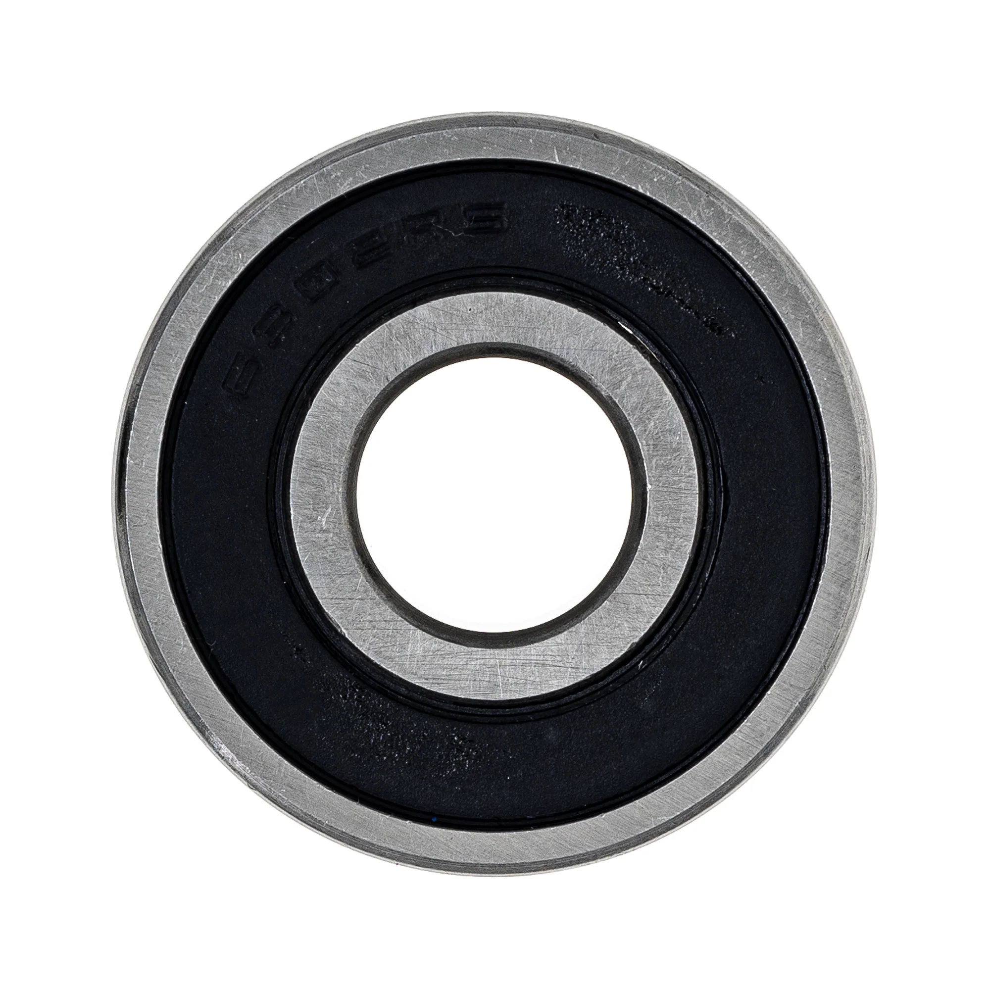 Wheel Bearing Seal Kit For Yamaha MK1008443 - Image 3