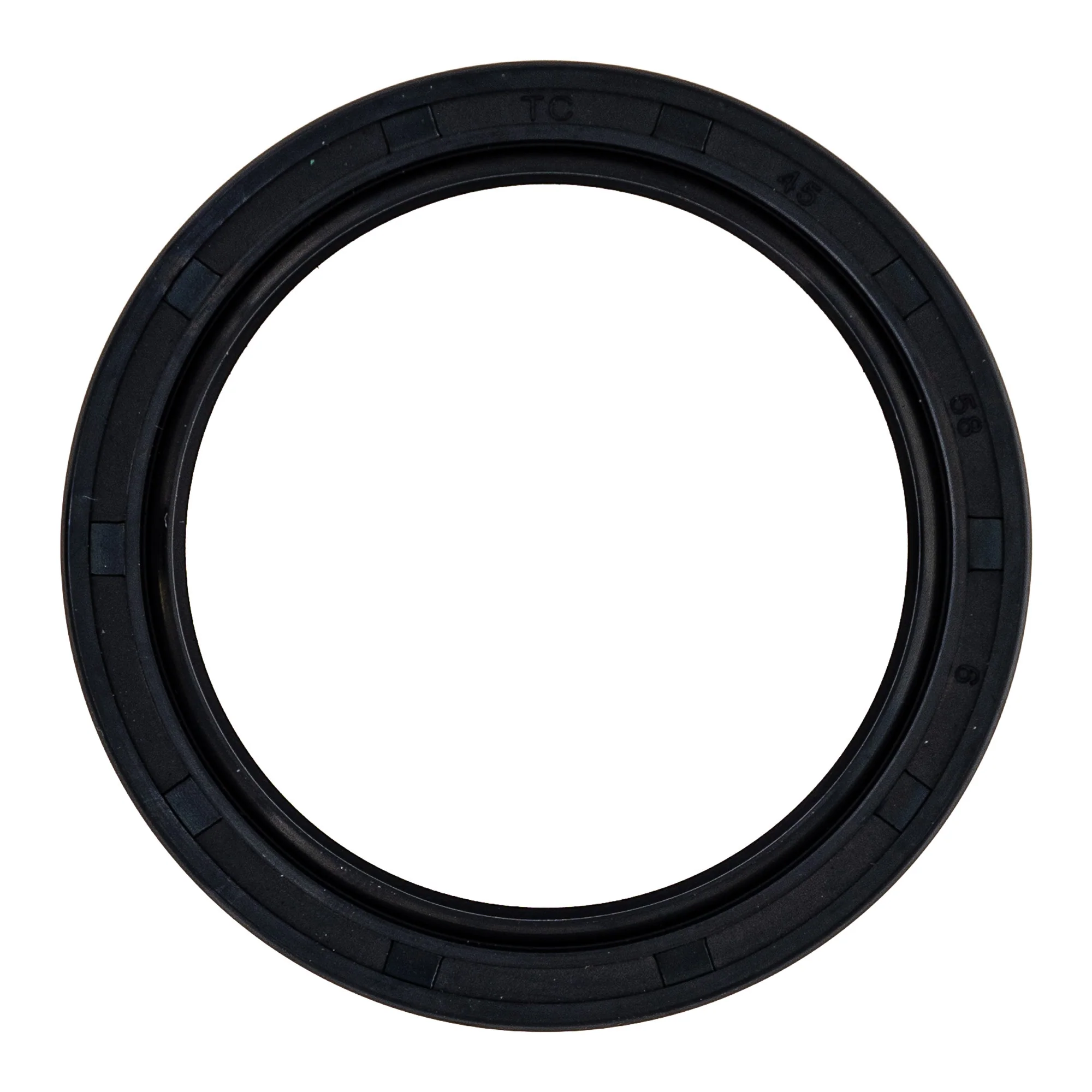 Wheel Bearing Seal Kit For Yamaha MK1008443 - Image 4