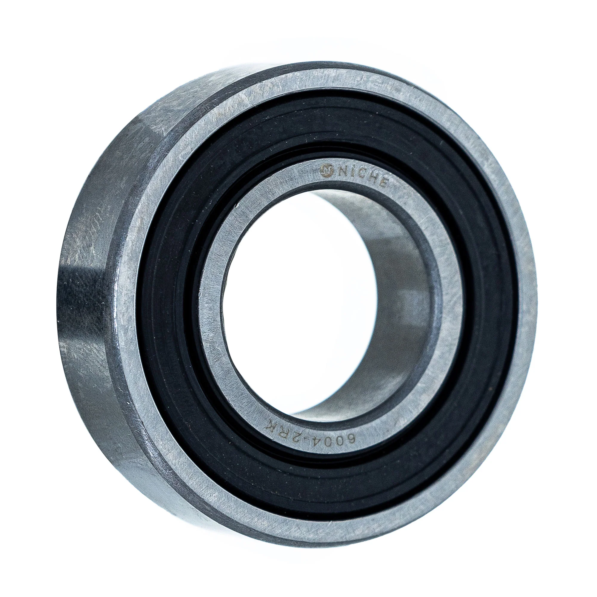 Wheel Bearing Seal Kit For Yamaha MK1008444 - Image 4