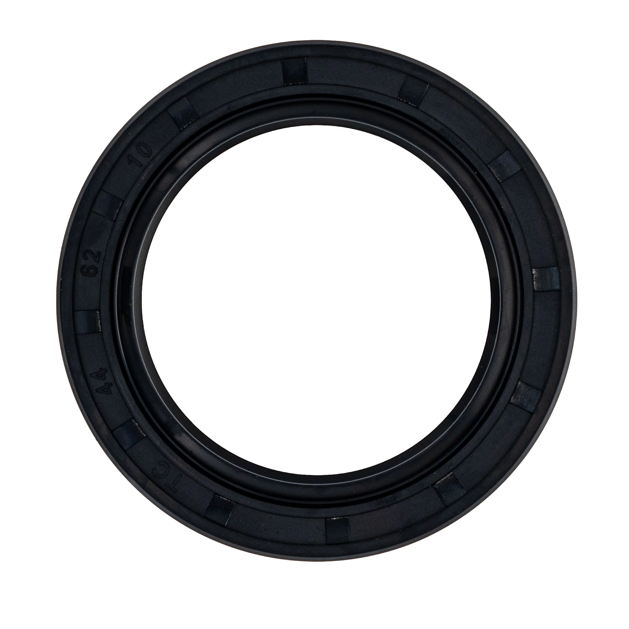 Wheel Bearing Seal Kit For Yamaha MK1008444 - Image 7