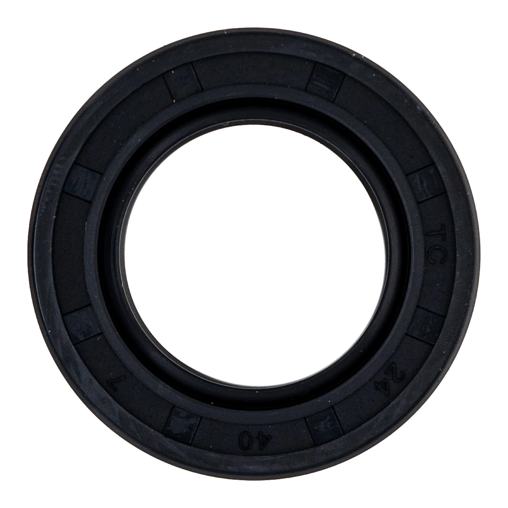 Wheel Bearing Seal Kit For Yamaha MK1008444 - Image 8