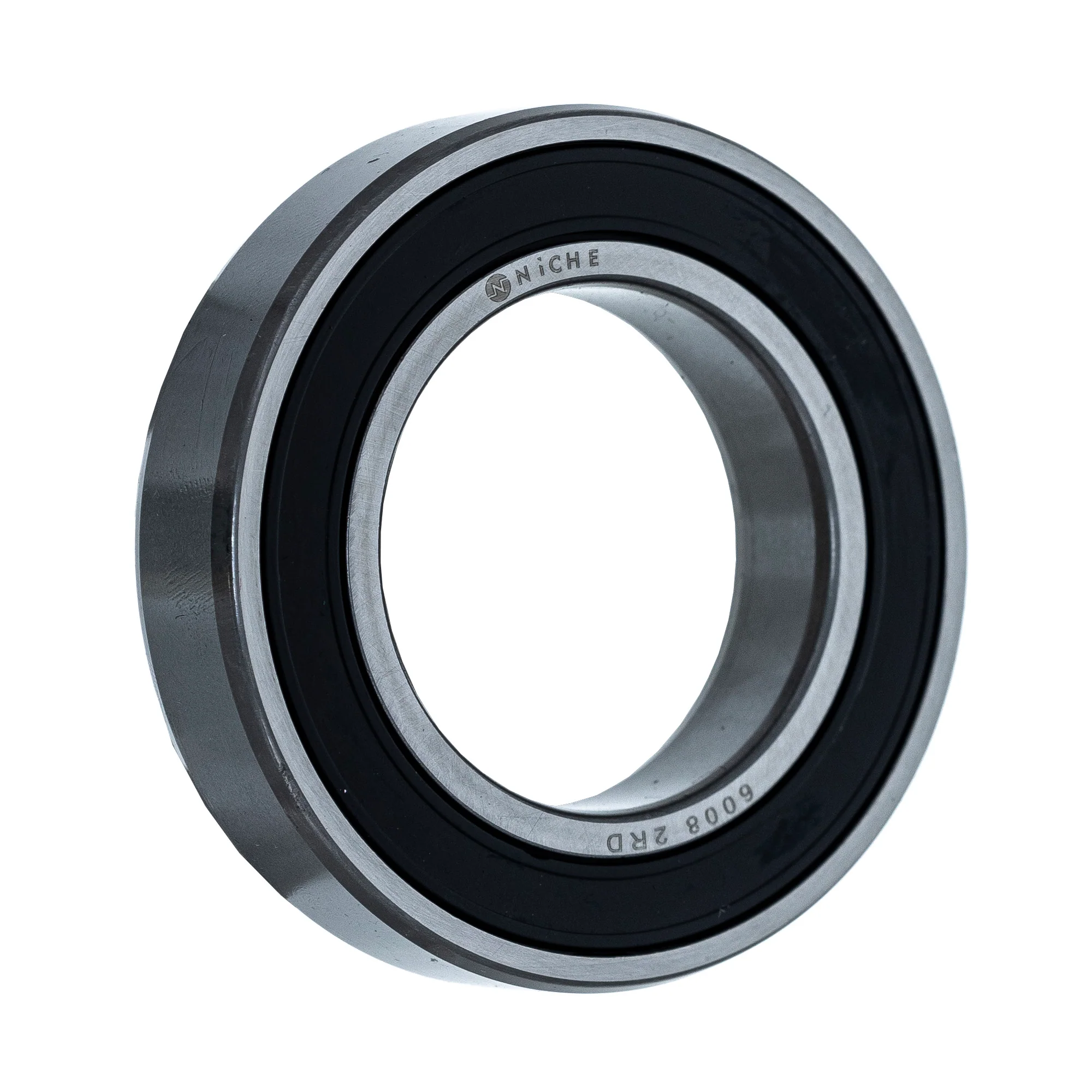 Wheel Bearing Seal Kit For Yamaha MK1008445 - Image 4