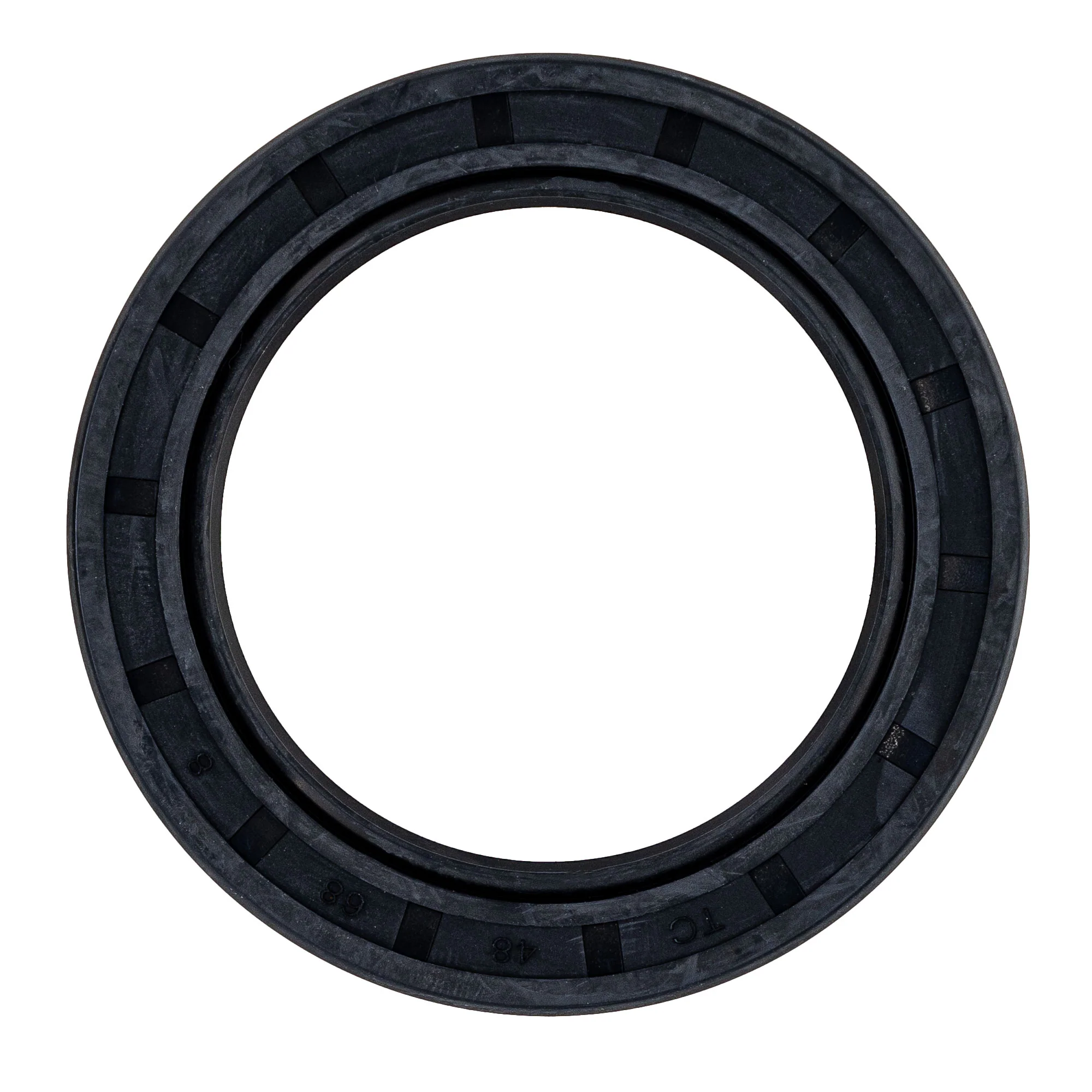 Wheel Bearing Seal Kit For Yamaha MK1008445 - Image 7