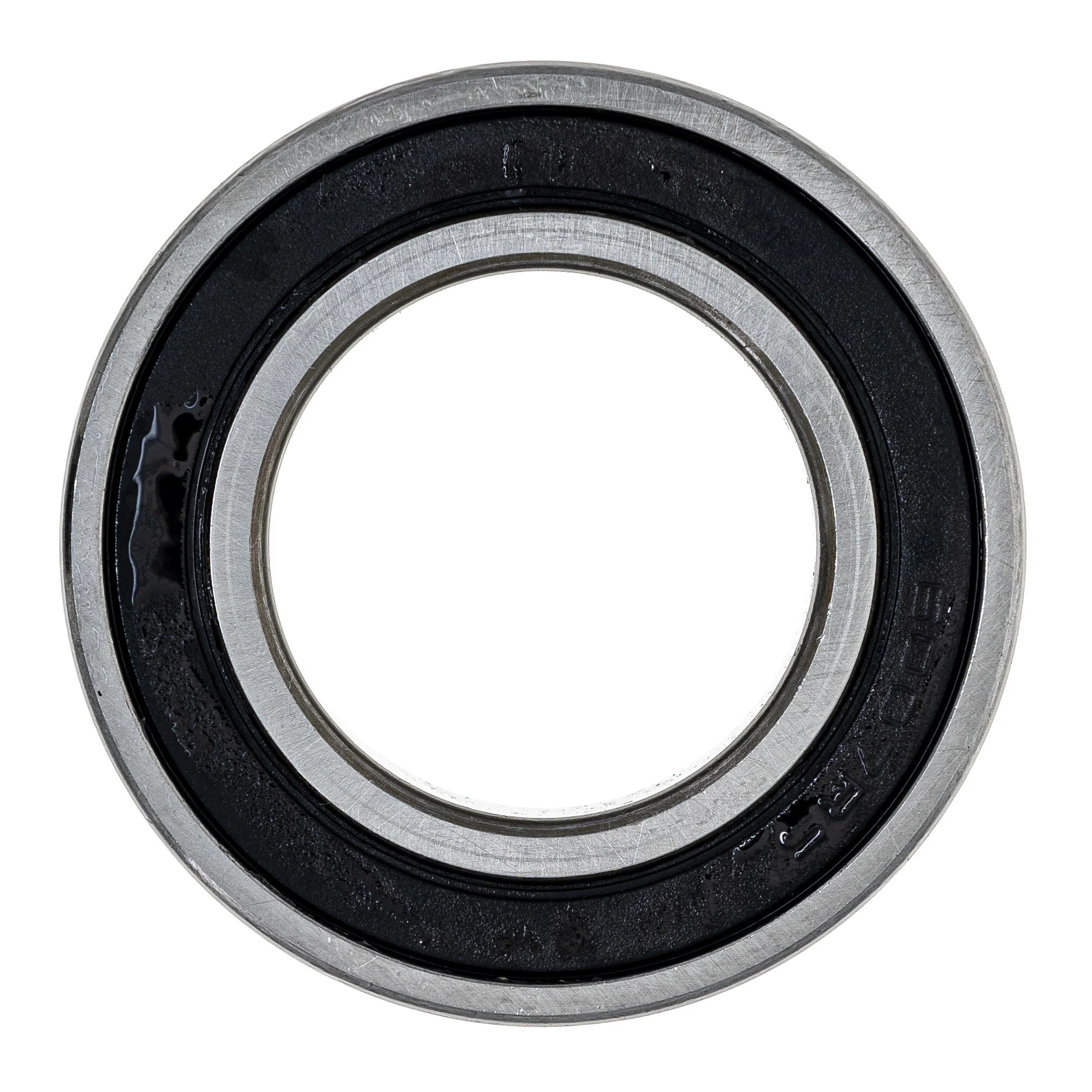 Wheel Bearing Seal Kit For Yamaha MK1008446 - Image 3