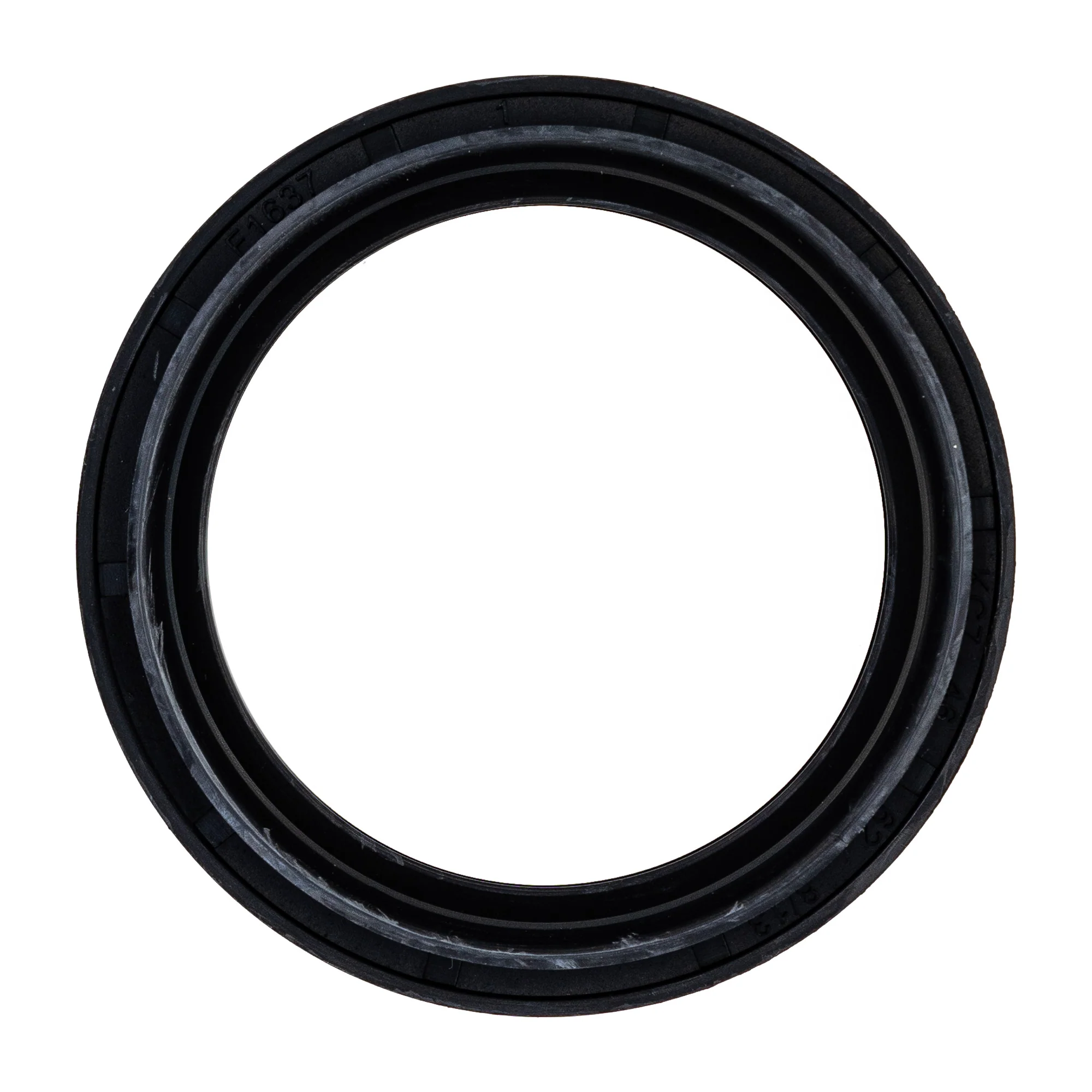 Wheel Bearing Seal Kit For Yamaha MK1008447 - Image 7