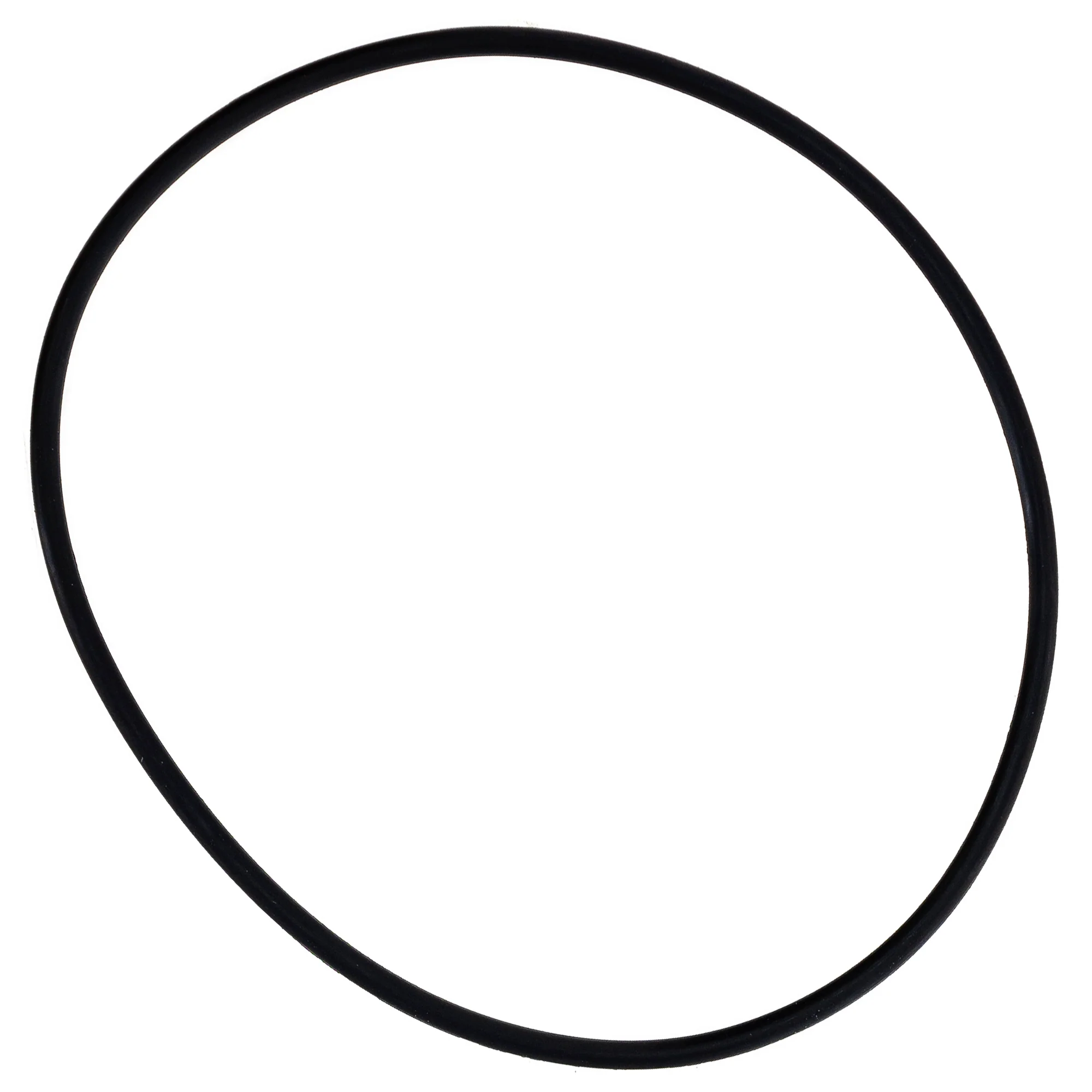 Wheel Bearing Seal Kit For Yamaha MK1008450 - Image 6