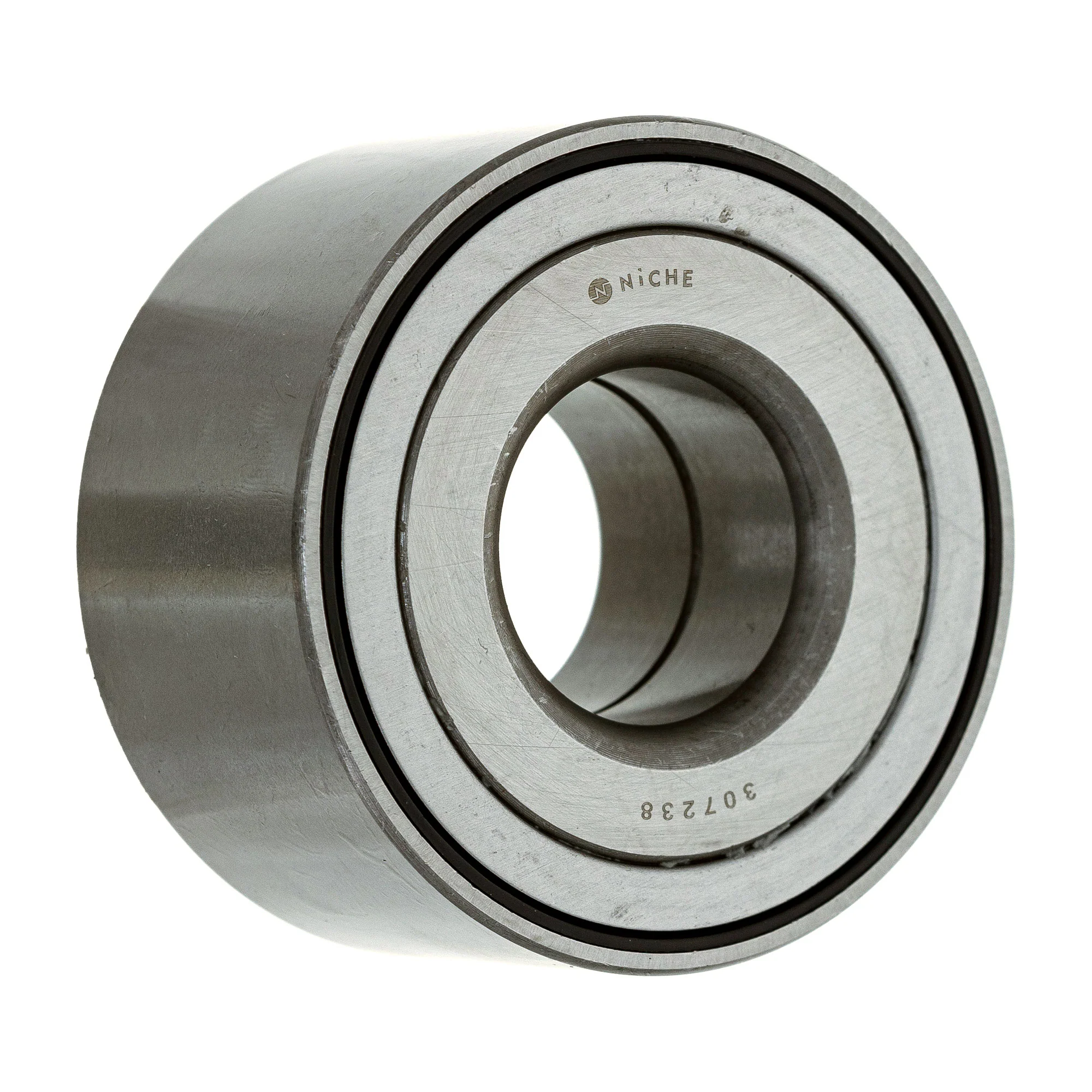 Wheel Bearing Seal Kit For Yamaha MK1008452 - Image 3