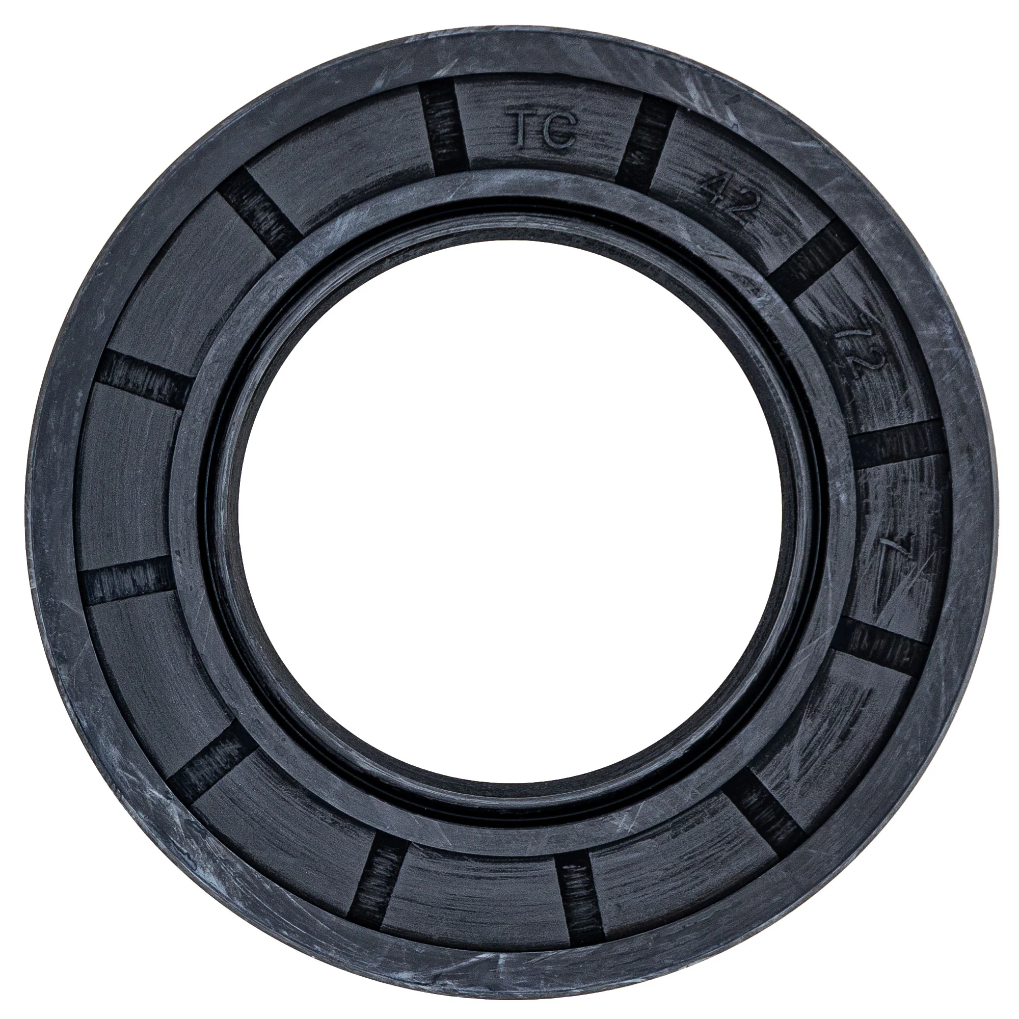Wheel Bearing Seal Kit For Yamaha MK1008452 - Image 7