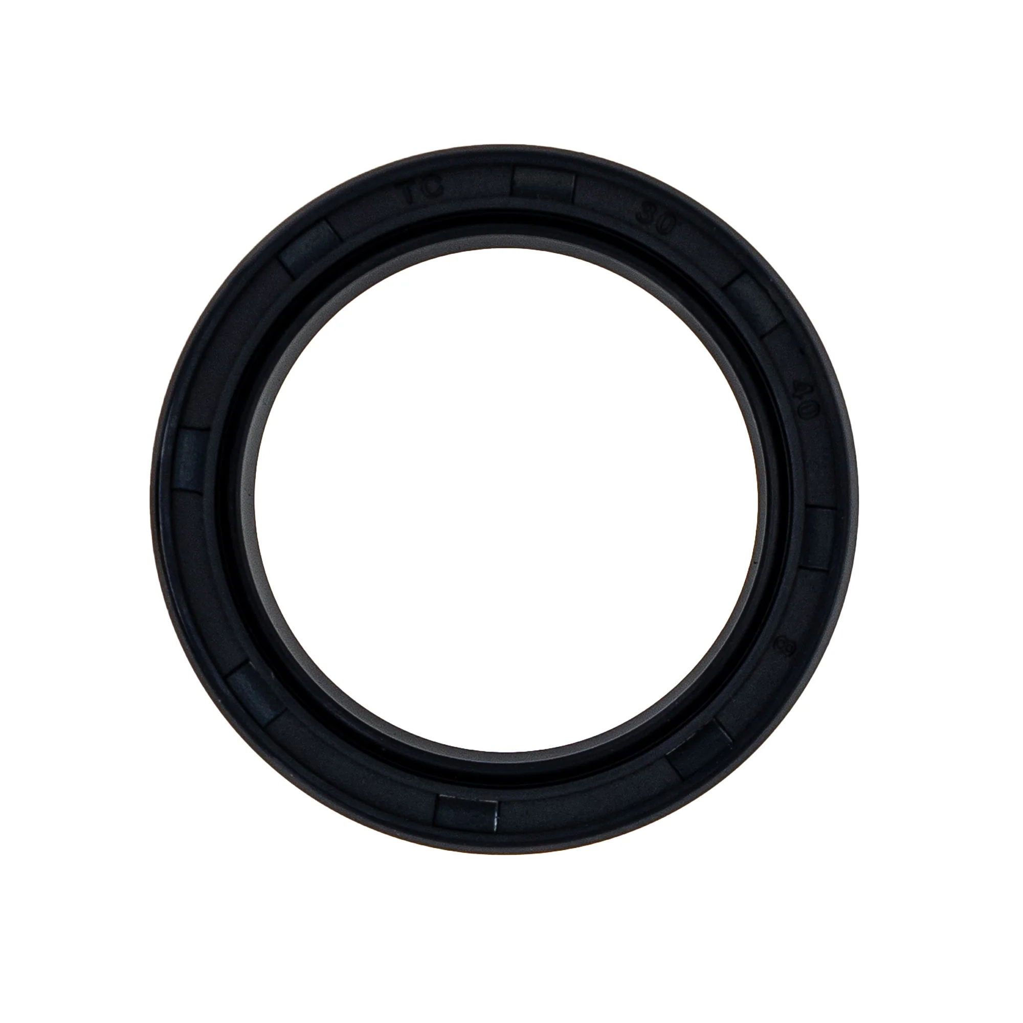 Wheel Bearing Seal Kit For BMW MK1008458 - Image 6