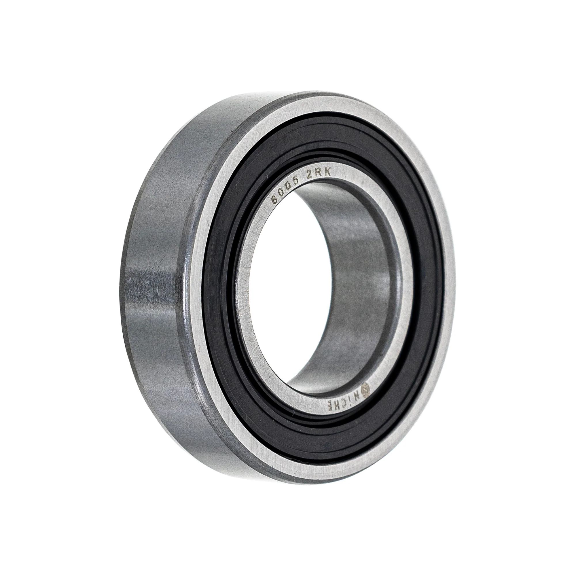 Wheel Bearing Seal Kit For BMW MK1008460 - Image 4