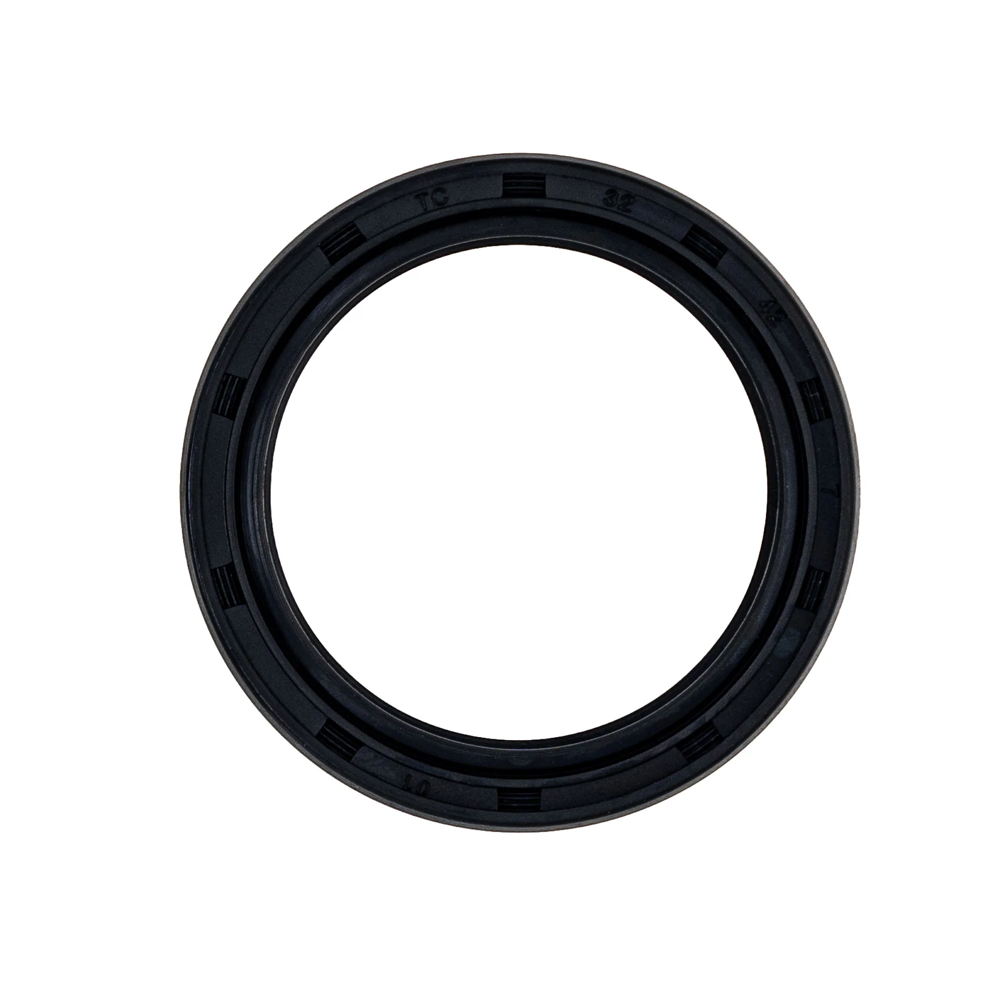 Wheel Bearing Seal Kit For BMW MK1008460 - Image 6