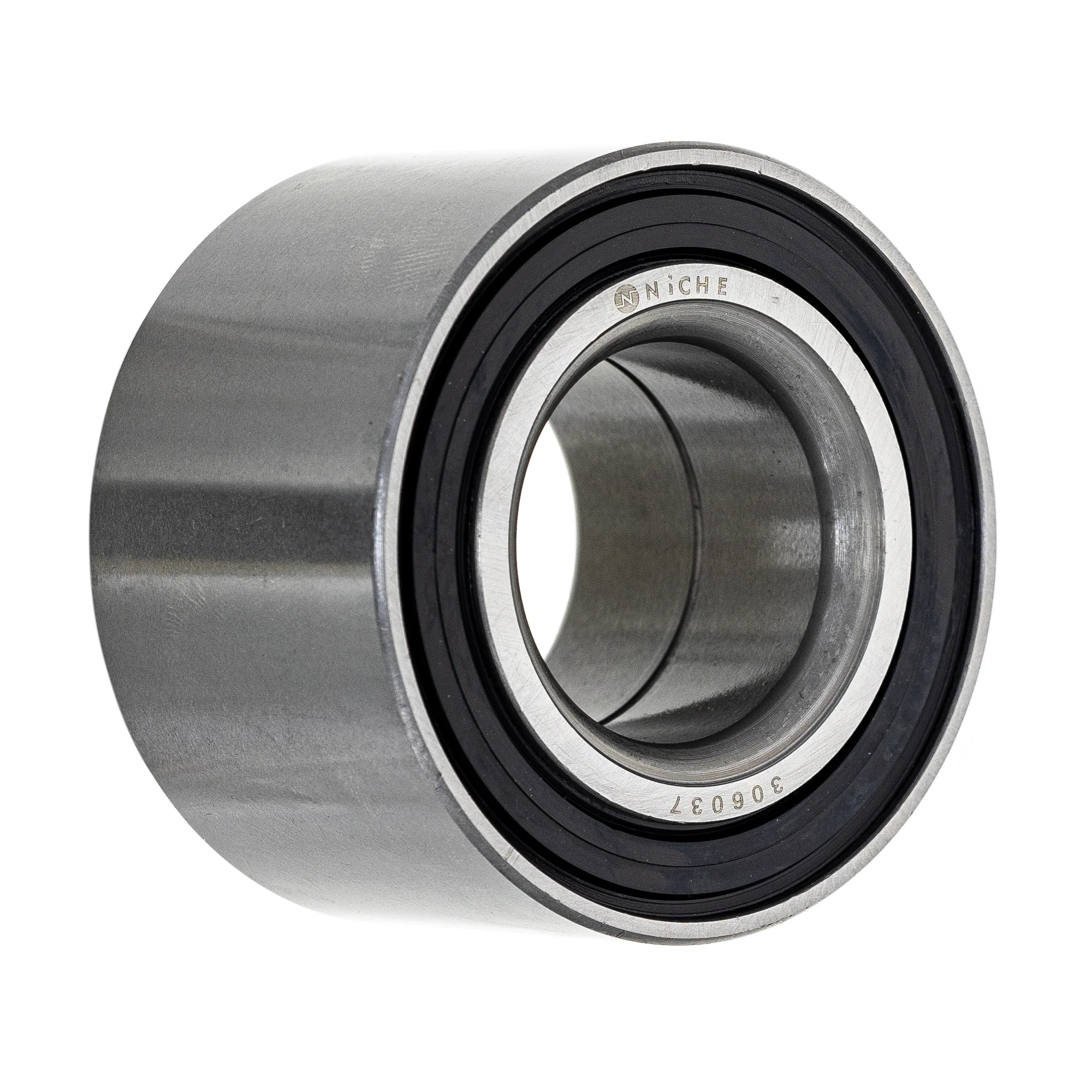 Wheel Bearing Seal Kit For Kawasaki Suzuki Honda MK1008470 - Image 3